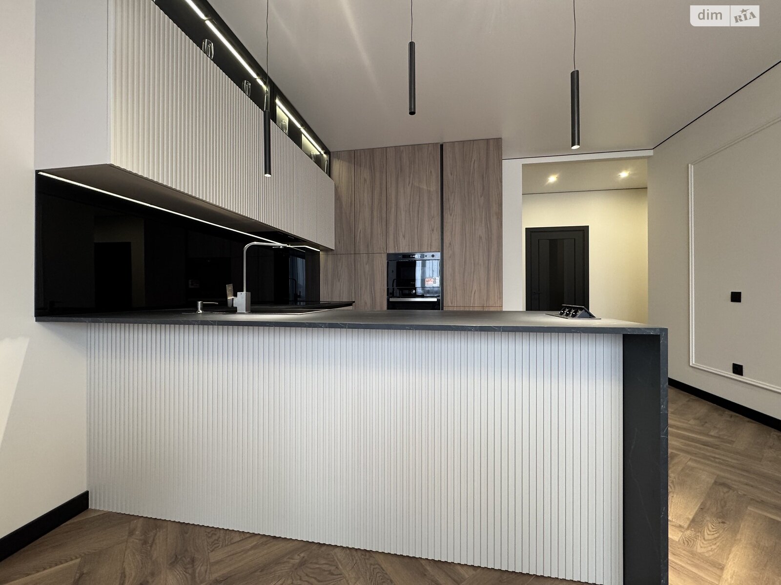 Продажа двухкомнатной квартиры в Тернополе, на ул. Торговица 19, район Центр фото 1