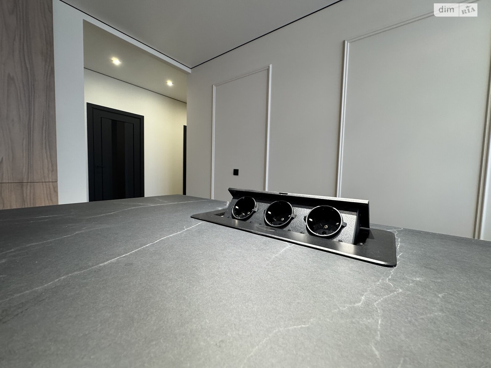 Продажа двухкомнатной квартиры в Тернополе, на ул. Торговица 19, район Центр фото 1