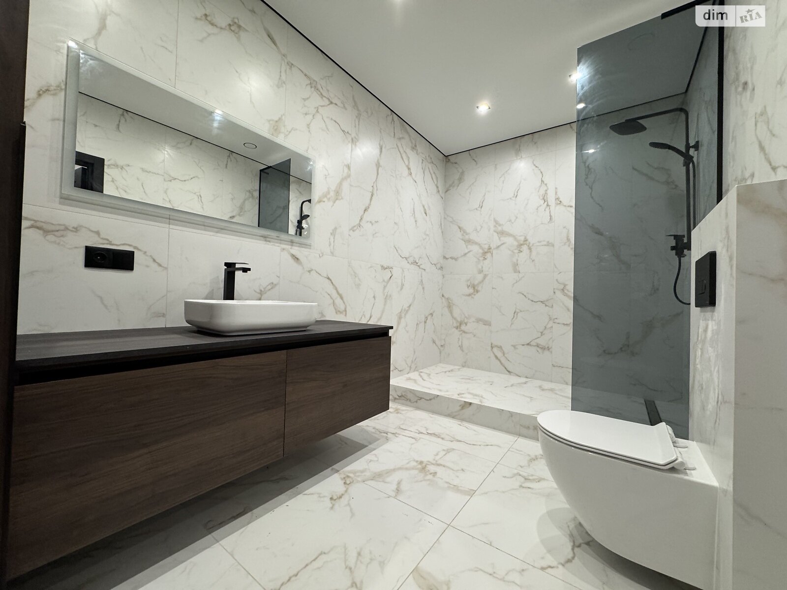 Продажа двухкомнатной квартиры в Тернополе, на ул. Торговица 19, район Центр фото 1