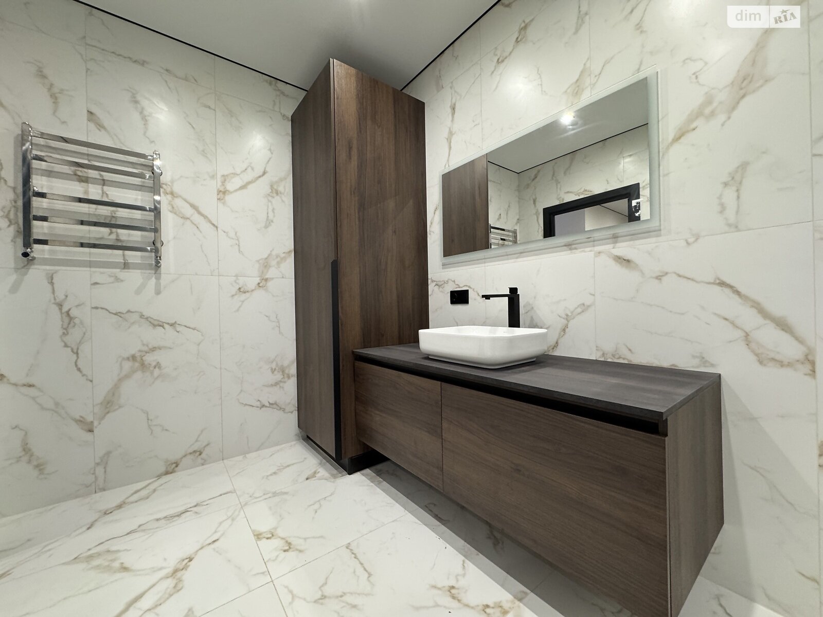 Продажа двухкомнатной квартиры в Тернополе, на ул. Торговица 19, район Центр фото 1