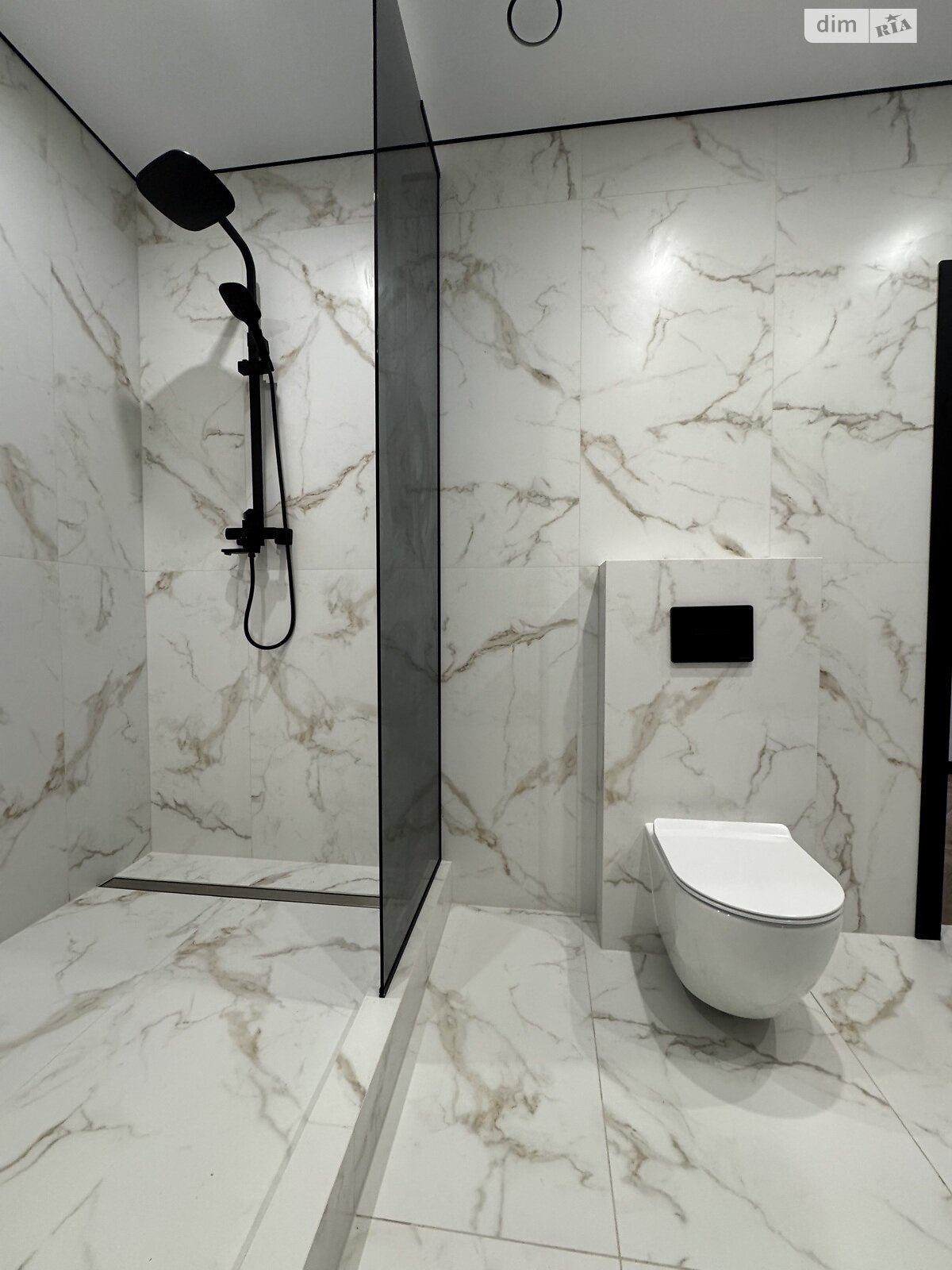 Продажа двухкомнатной квартиры в Тернополе, на ул. Торговица 19, район Центр фото 1