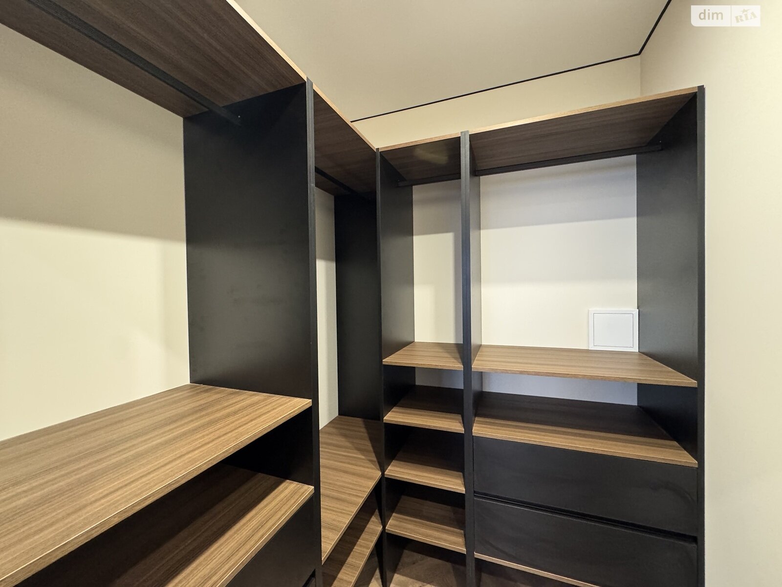 Продажа двухкомнатной квартиры в Тернополе, на ул. Торговица 19, район Центр фото 1