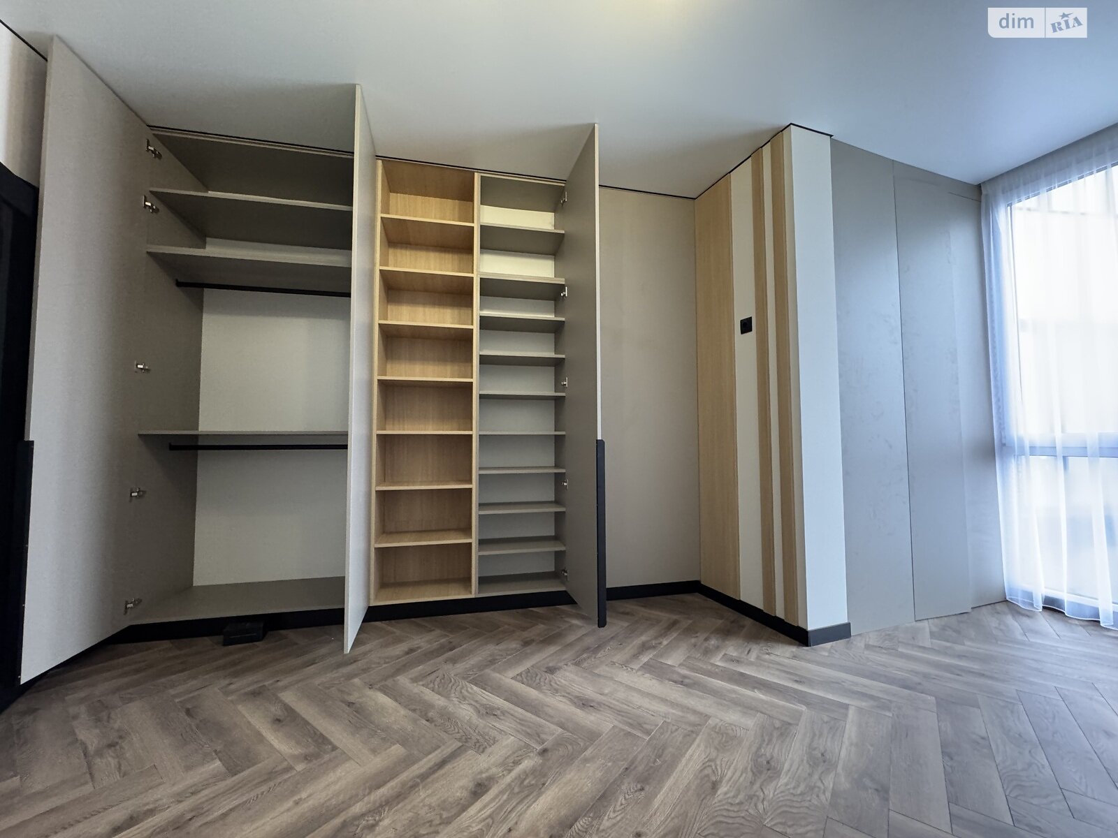 Продажа двухкомнатной квартиры в Тернополе, на ул. Торговица 19, район Центр фото 1