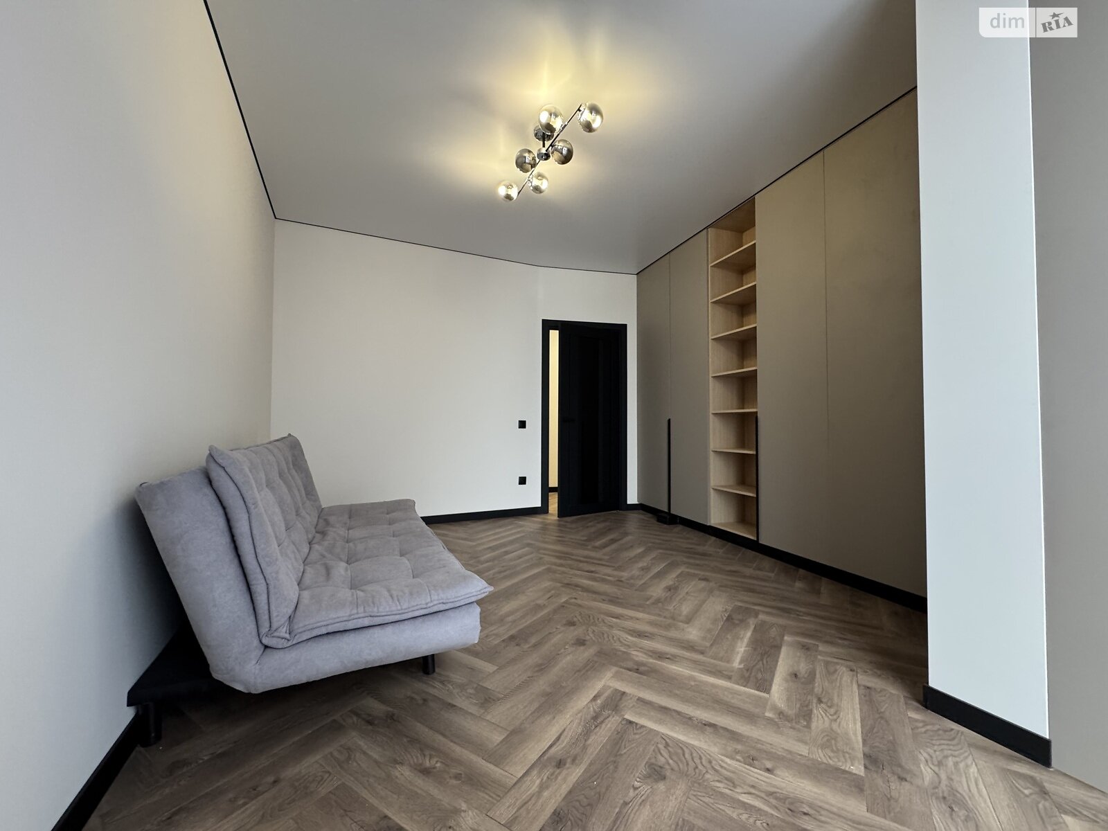 Продажа двухкомнатной квартиры в Тернополе, на ул. Торговица 19, район Центр фото 1