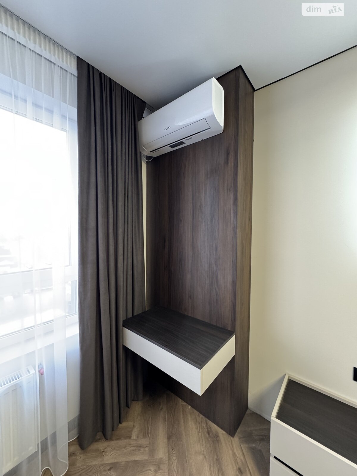 Продажа двухкомнатной квартиры в Тернополе, на ул. Торговица 19, район Центр фото 1