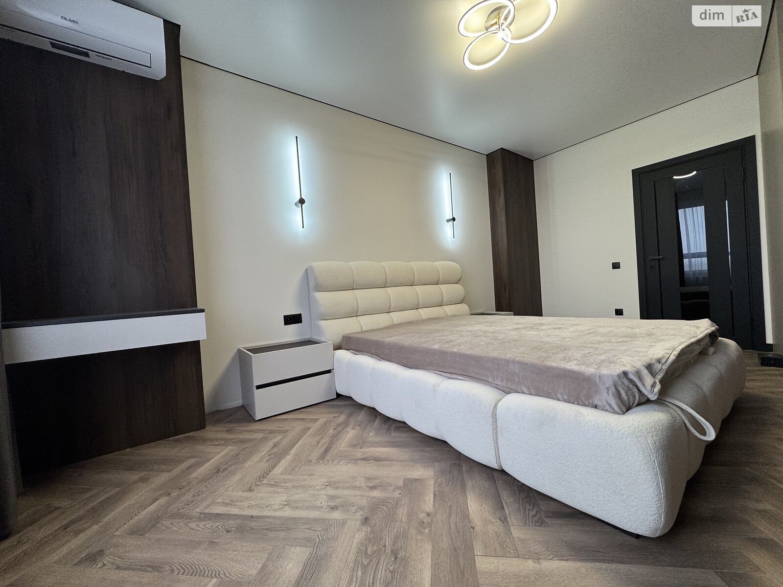 Продажа двухкомнатной квартиры в Тернополе, на ул. Торговица 19, район Центр фото 1