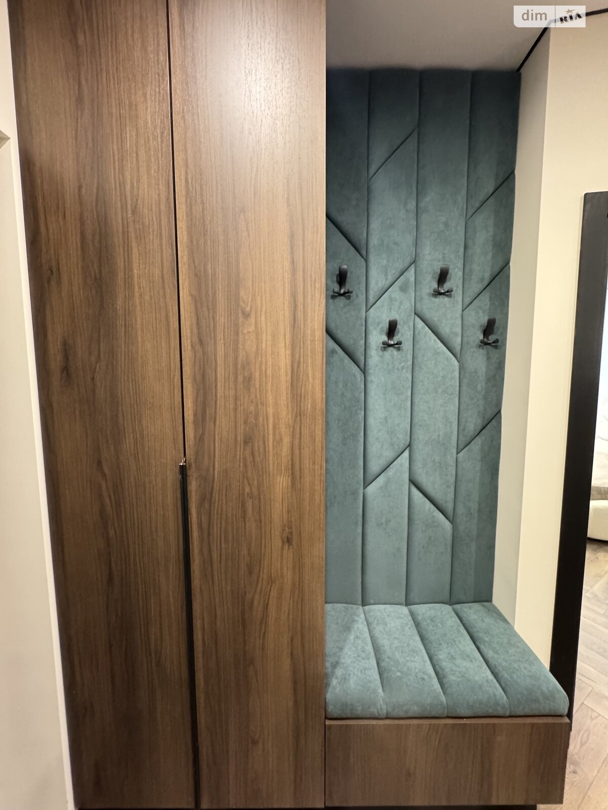 Продажа двухкомнатной квартиры в Тернополе, на ул. Торговица 19, район Центр фото 1