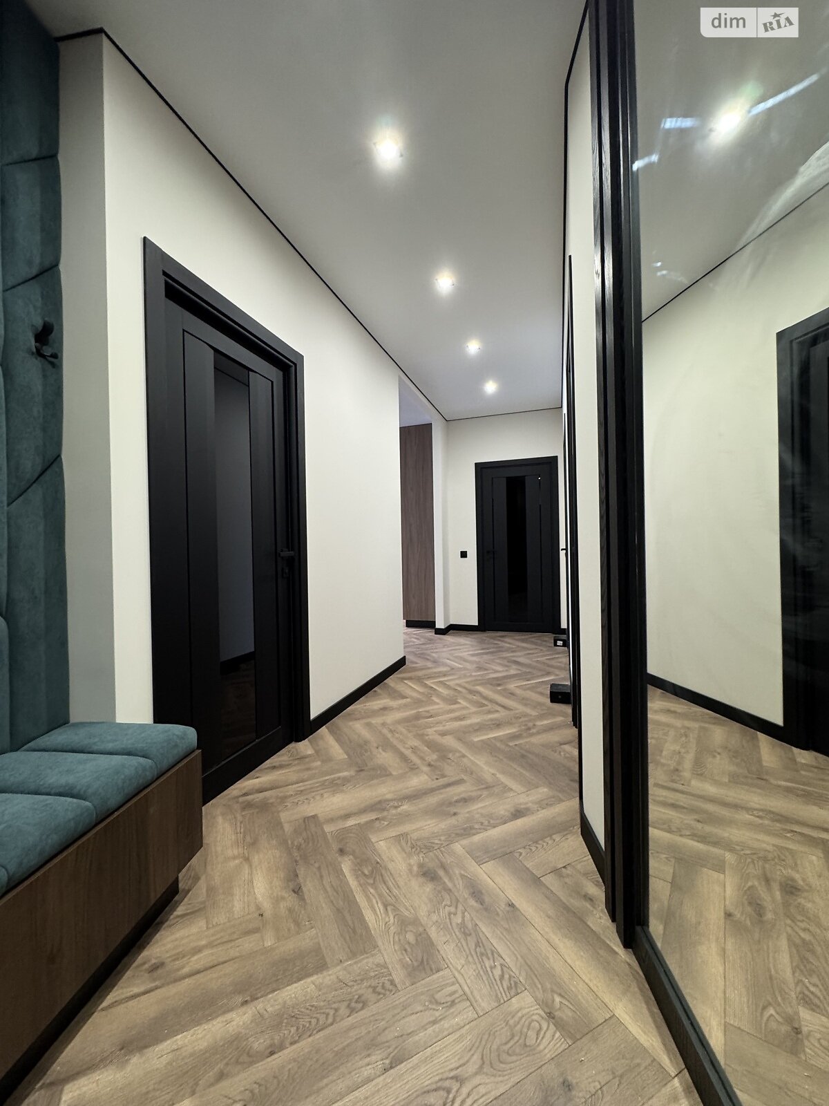 Продажа двухкомнатной квартиры в Тернополе, на ул. Торговица 19, район Центр фото 1