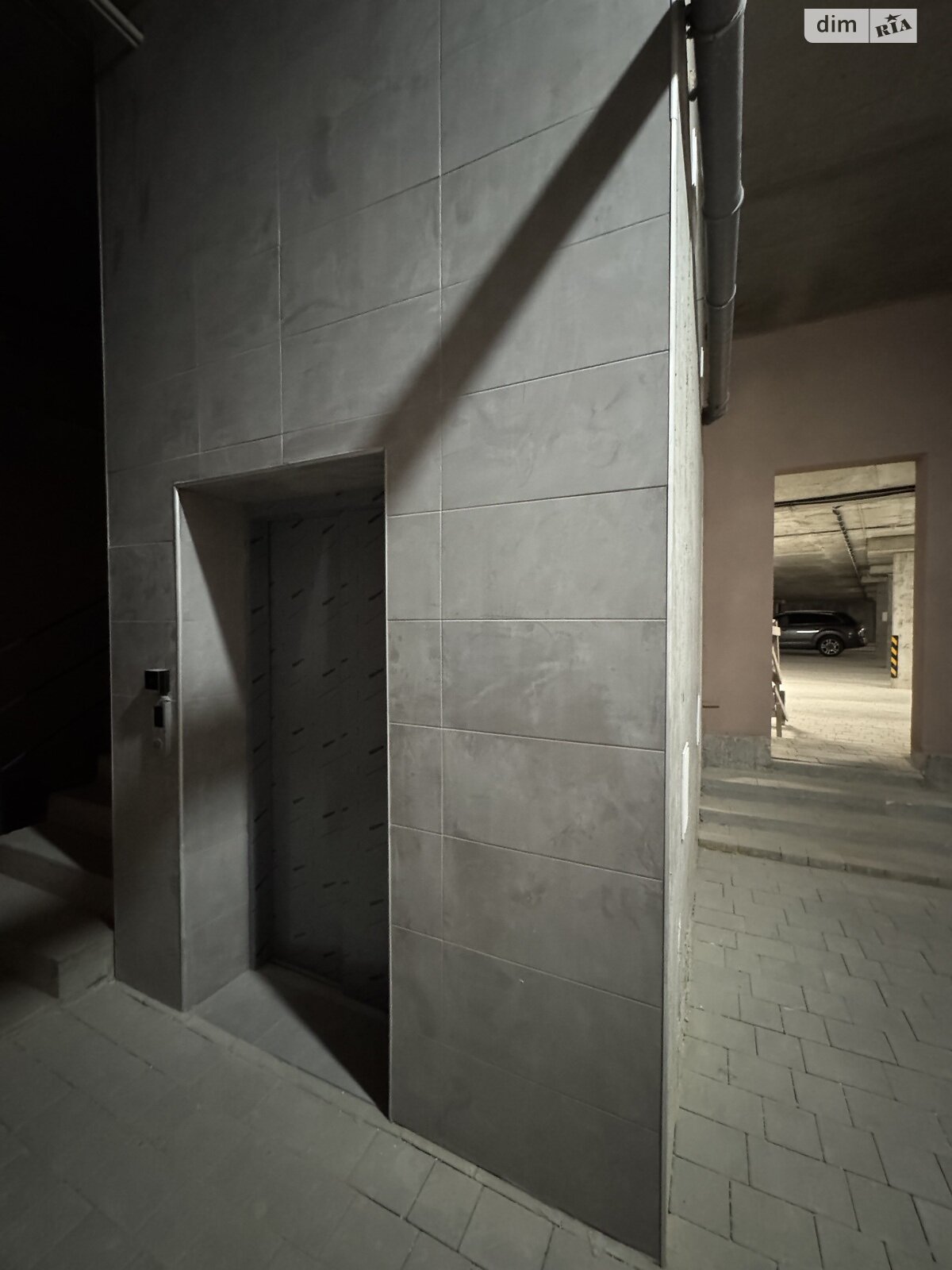 Продажа двухкомнатной квартиры в Тернополе, на ул. Торговица 19, район Центр фото 1