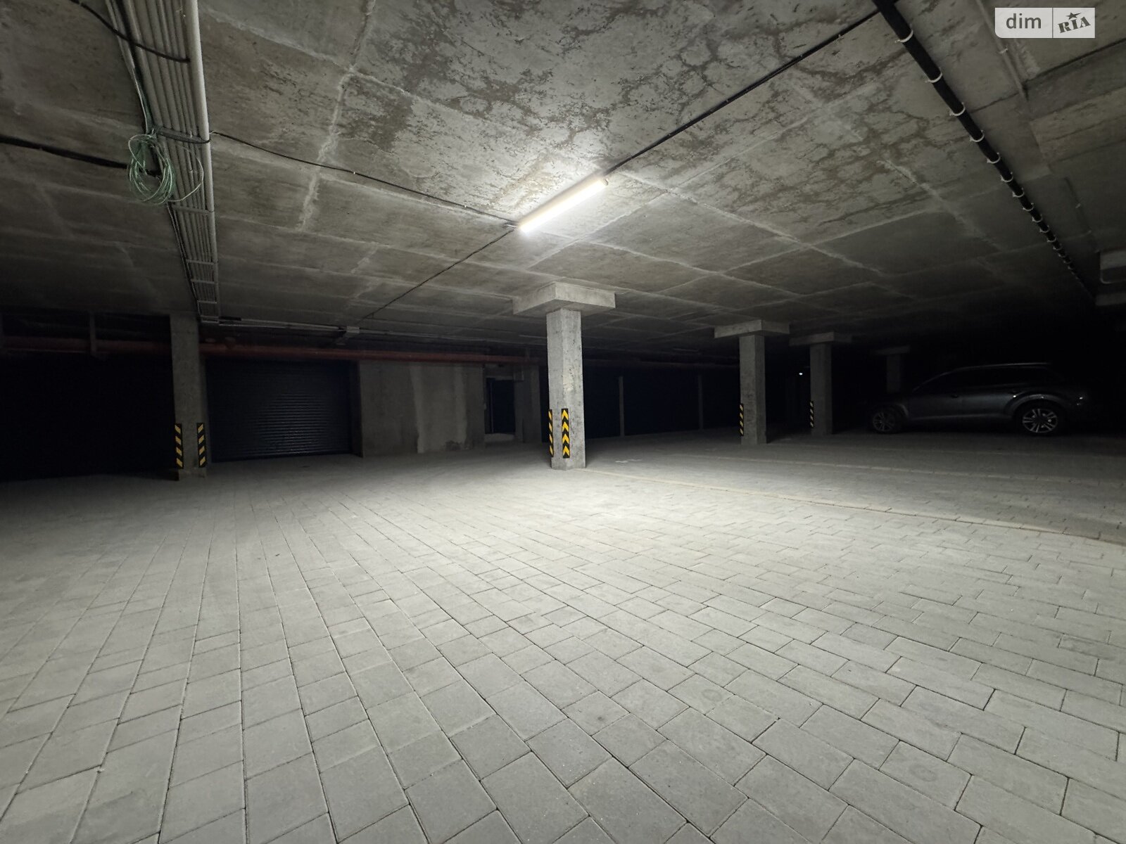 Продажа двухкомнатной квартиры в Тернополе, на ул. Торговица 19, район Центр фото 1