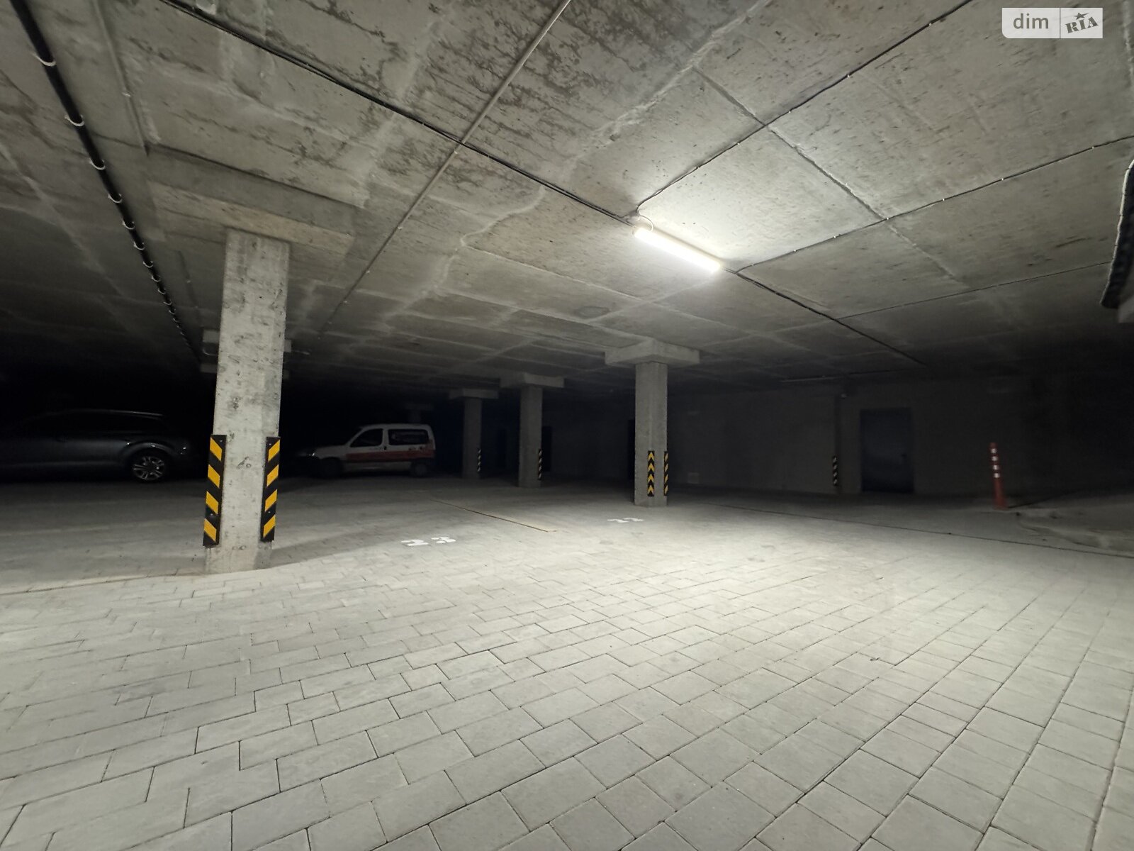 Продажа двухкомнатной квартиры в Тернополе, на ул. Торговица 19, район Центр фото 1