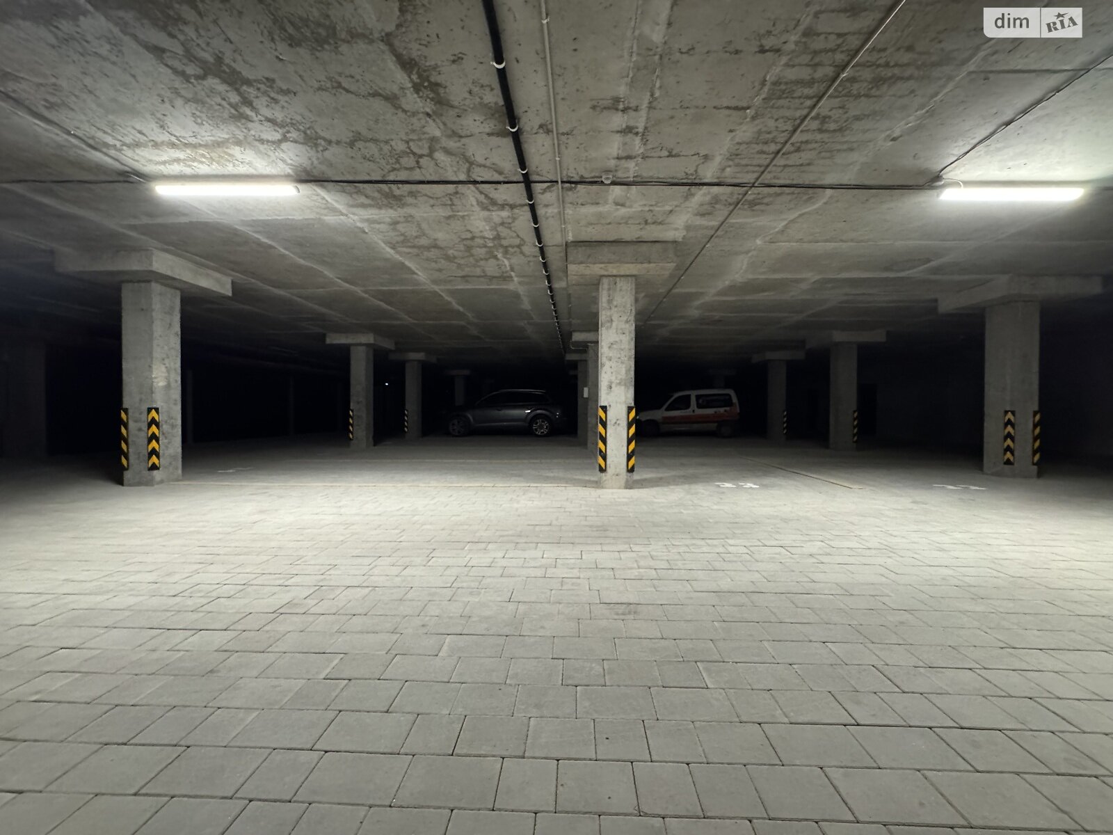 Продажа двухкомнатной квартиры в Тернополе, на ул. Торговица 19, район Центр фото 1