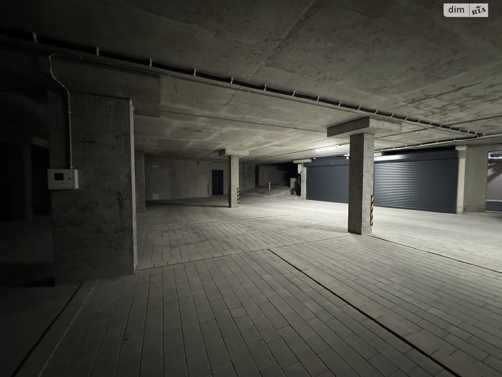 Продажа двухкомнатной квартиры в Тернополе, на ул. Торговица 19, район Центр фото 1