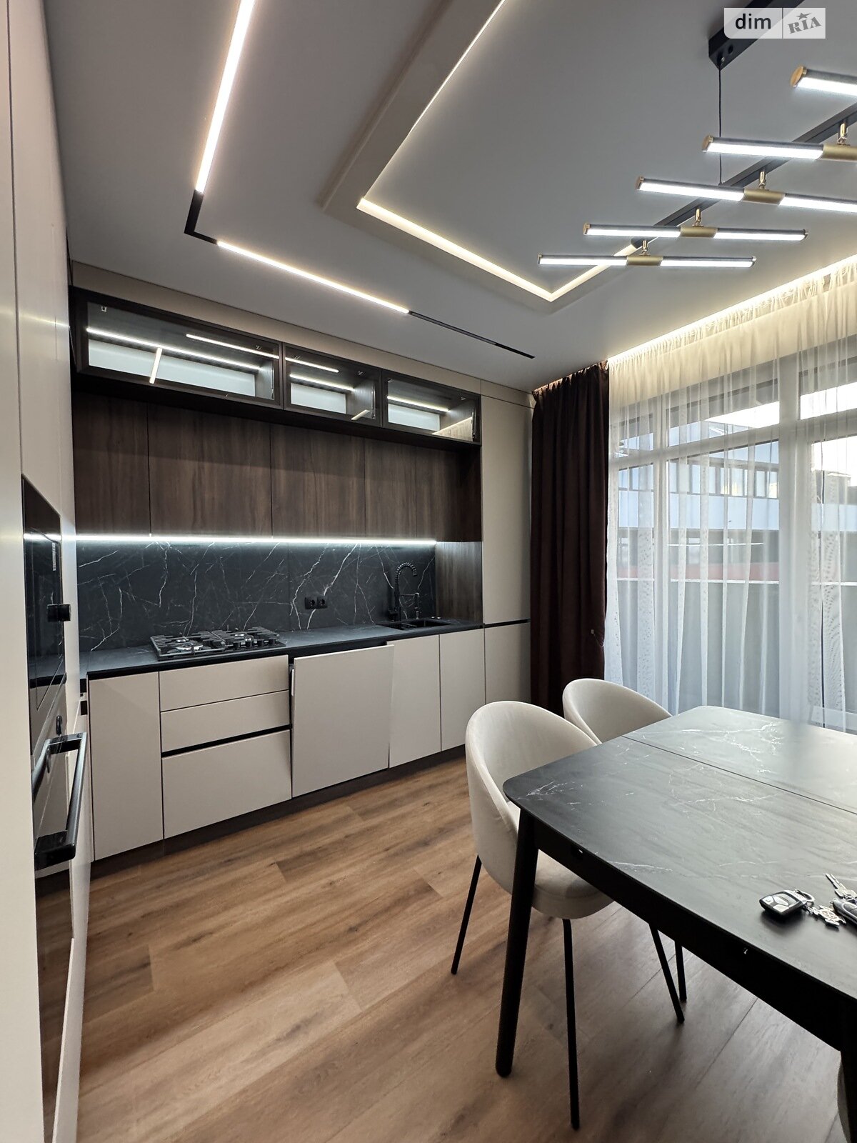 Продажа двухкомнатной квартиры в Тернополе, на ул. Торговица 19, район Центр фото 1 Продажа двухкомнатной квартиры в Тернополе, на ул. Торговица 19, район Центр фото 1