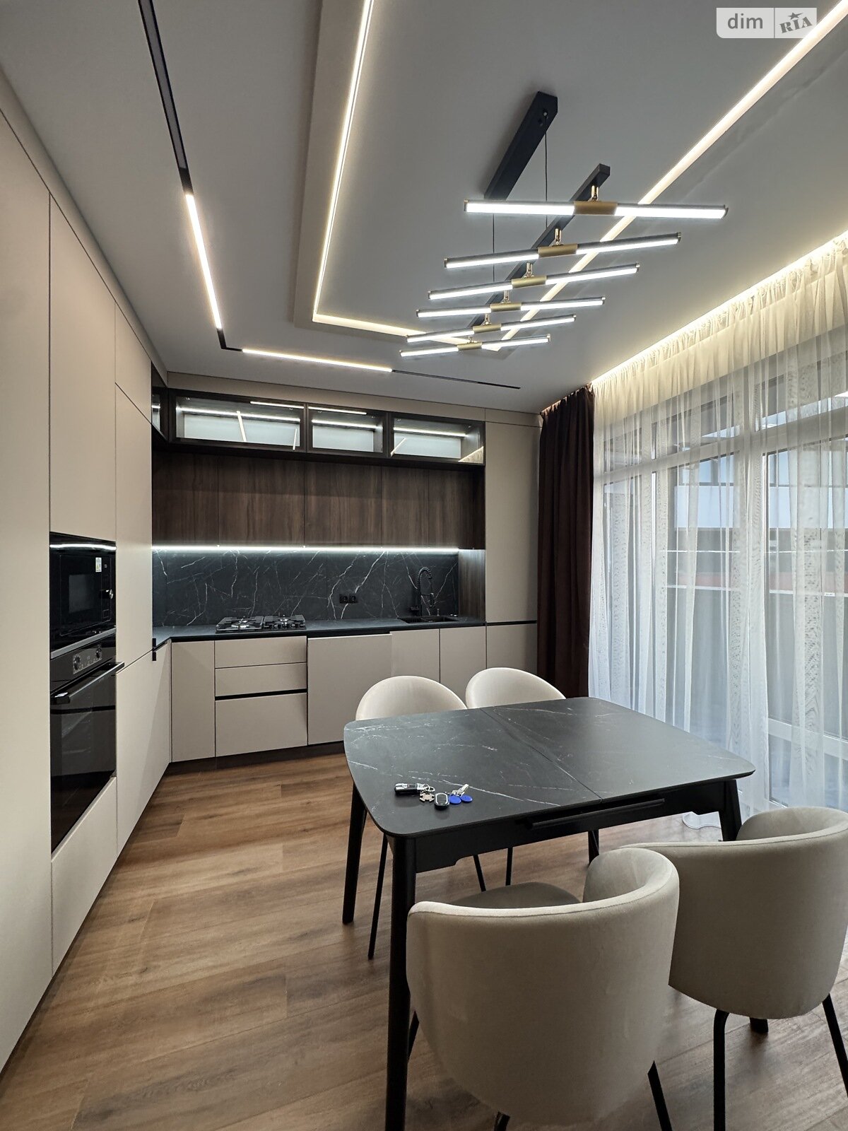 Продажа двухкомнатной квартиры в Тернополе, на ул. Торговица 19, район Центр фото 1 Продажа двухкомнатной квартиры в Тернополе, на ул. Торговица 19, район Центр фото 1