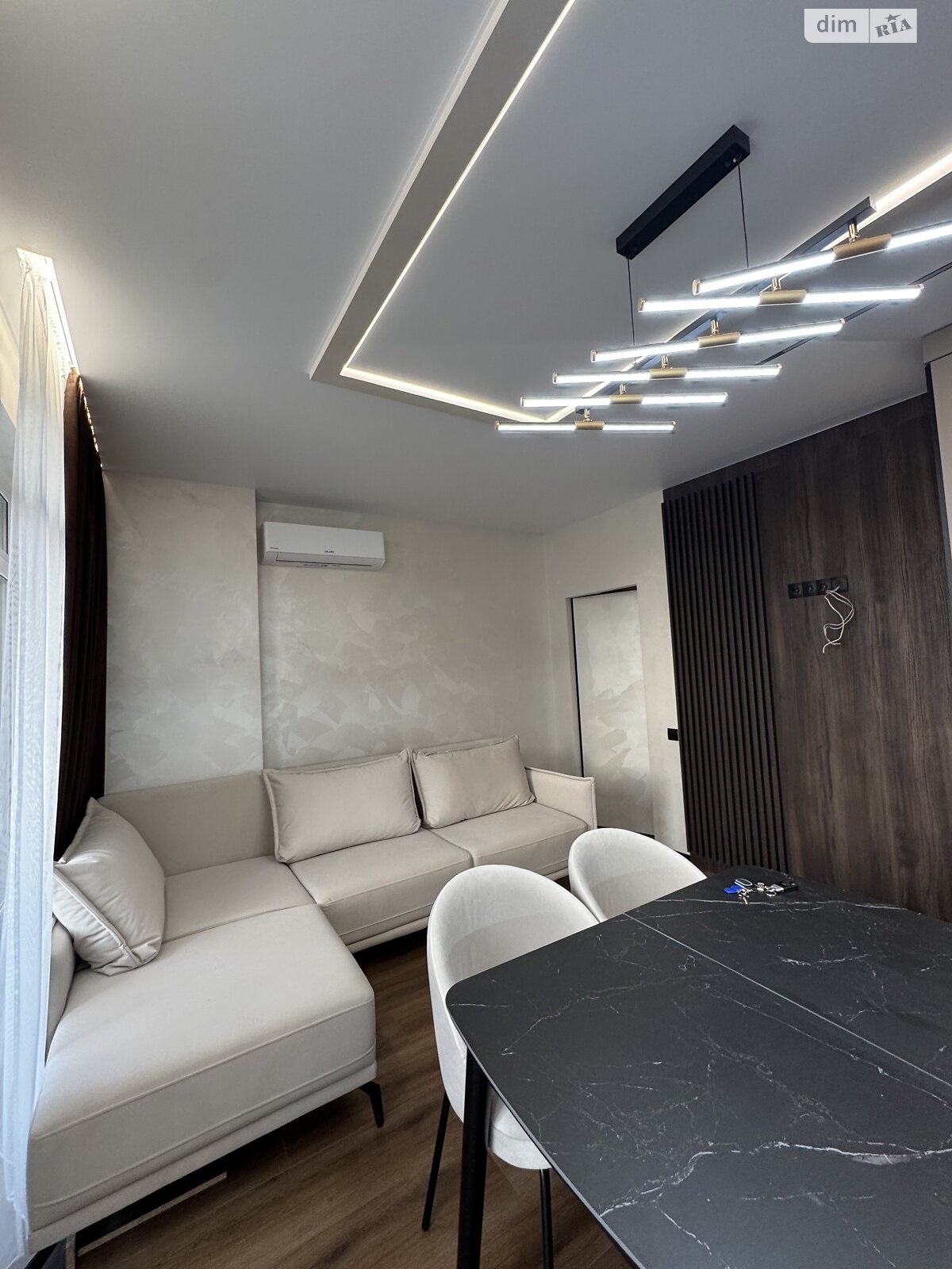 Продажа двухкомнатной квартиры в Тернополе, на ул. Торговица 19, район Центр фото 1 Продажа двухкомнатной квартиры в Тернополе, на ул. Торговица 19, район Центр фото 1