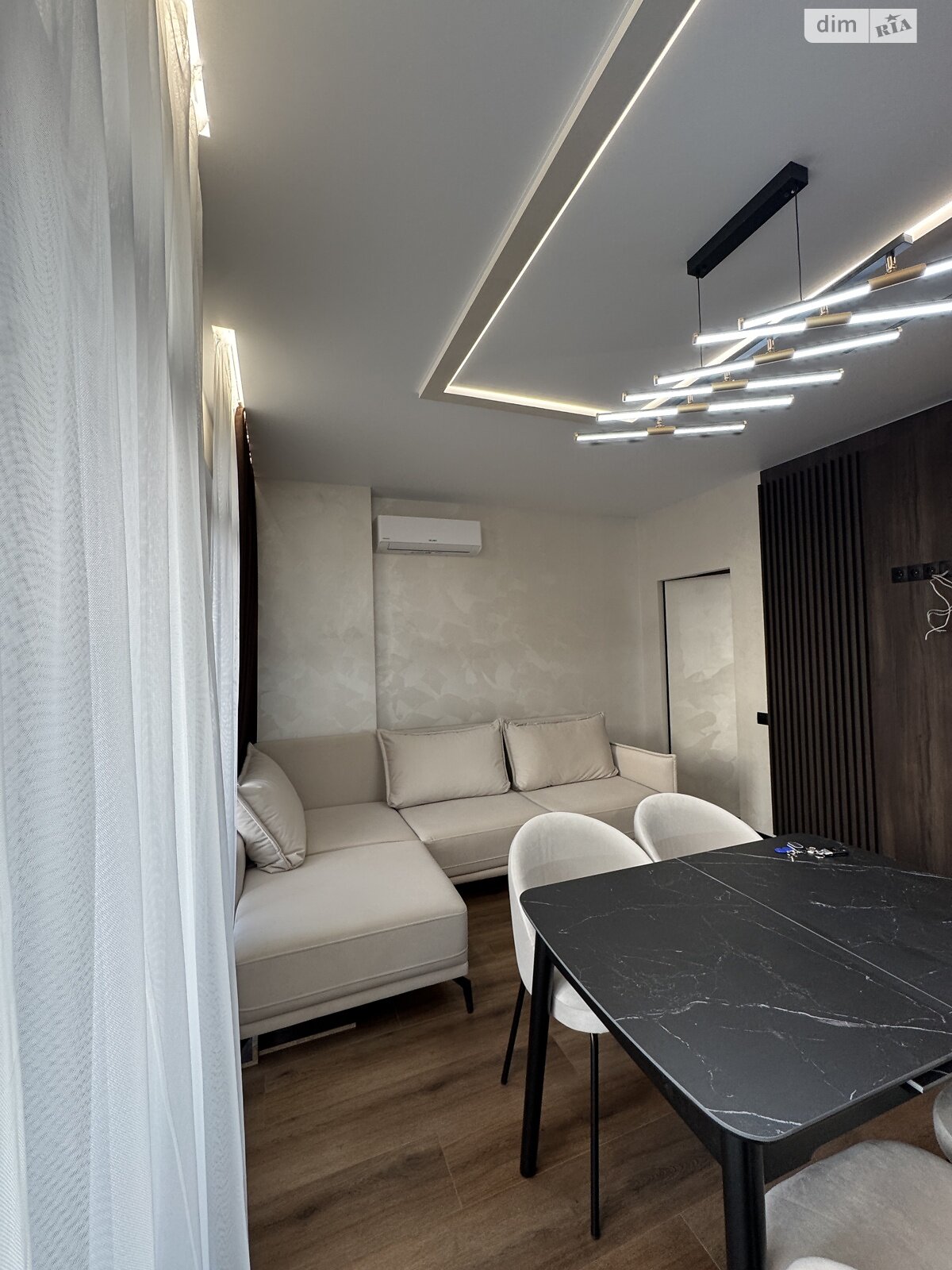 Продажа двухкомнатной квартиры в Тернополе, на ул. Торговица 19, район Центр фото 1 Продажа двухкомнатной квартиры в Тернополе, на ул. Торговица 19, район Центр фото 1