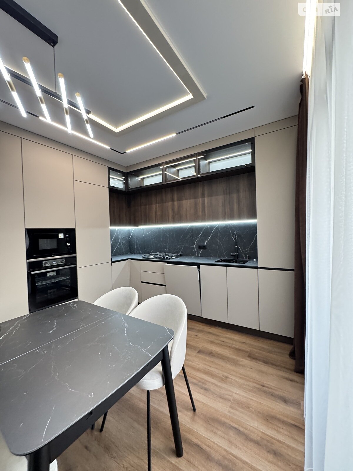 Продажа двухкомнатной квартиры в Тернополе, на ул. Торговица 19, район Центр фото 1 Продажа двухкомнатной квартиры в Тернополе, на ул. Торговица 19, район Центр фото 1