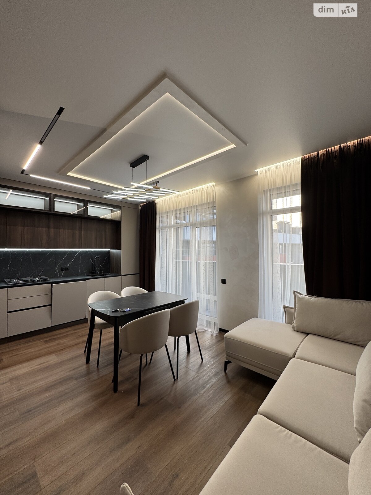 Продажа двухкомнатной квартиры в Тернополе, на ул. Торговица 19, район Центр фото 1 Продажа двухкомнатной квартиры в Тернополе, на ул. Торговица 19, район Центр фото 1