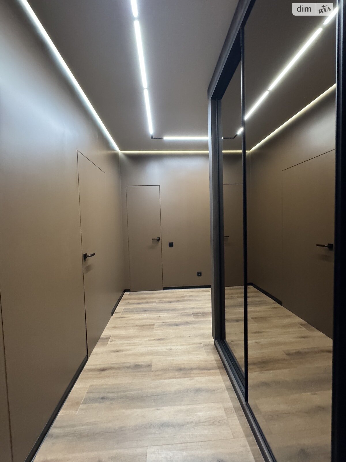 Продажа двухкомнатной квартиры в Тернополе, на ул. Торговица 19, район Центр фото 1 Продажа двухкомнатной квартиры в Тернополе, на ул. Торговица 19, район Центр фото 1