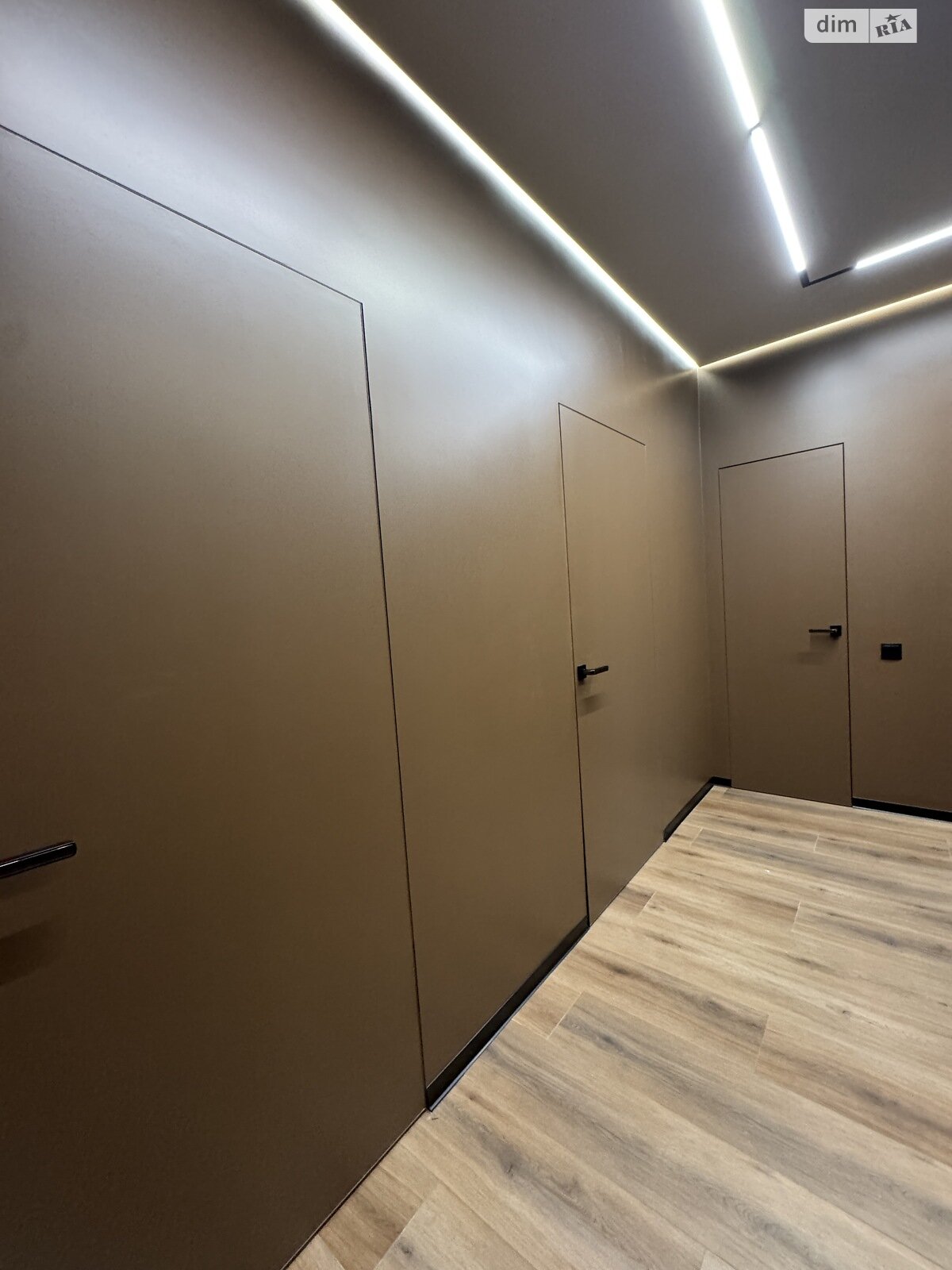 Продажа двухкомнатной квартиры в Тернополе, на ул. Торговица 19, район Центр фото 1 Продажа двухкомнатной квартиры в Тернополе, на ул. Торговица 19, район Центр фото 1