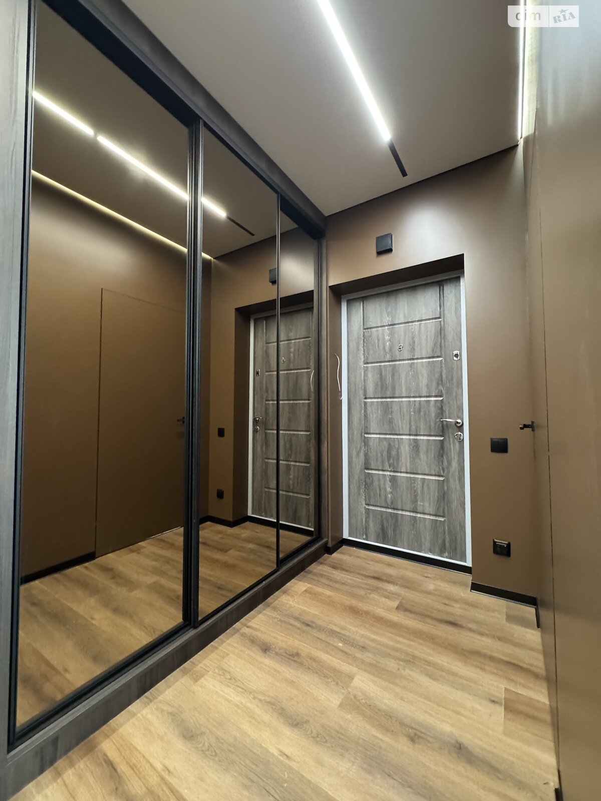 Продажа двухкомнатной квартиры в Тернополе, на ул. Торговица 19, район Центр фото 1 Продажа двухкомнатной квартиры в Тернополе, на ул. Торговица 19, район Центр фото 1