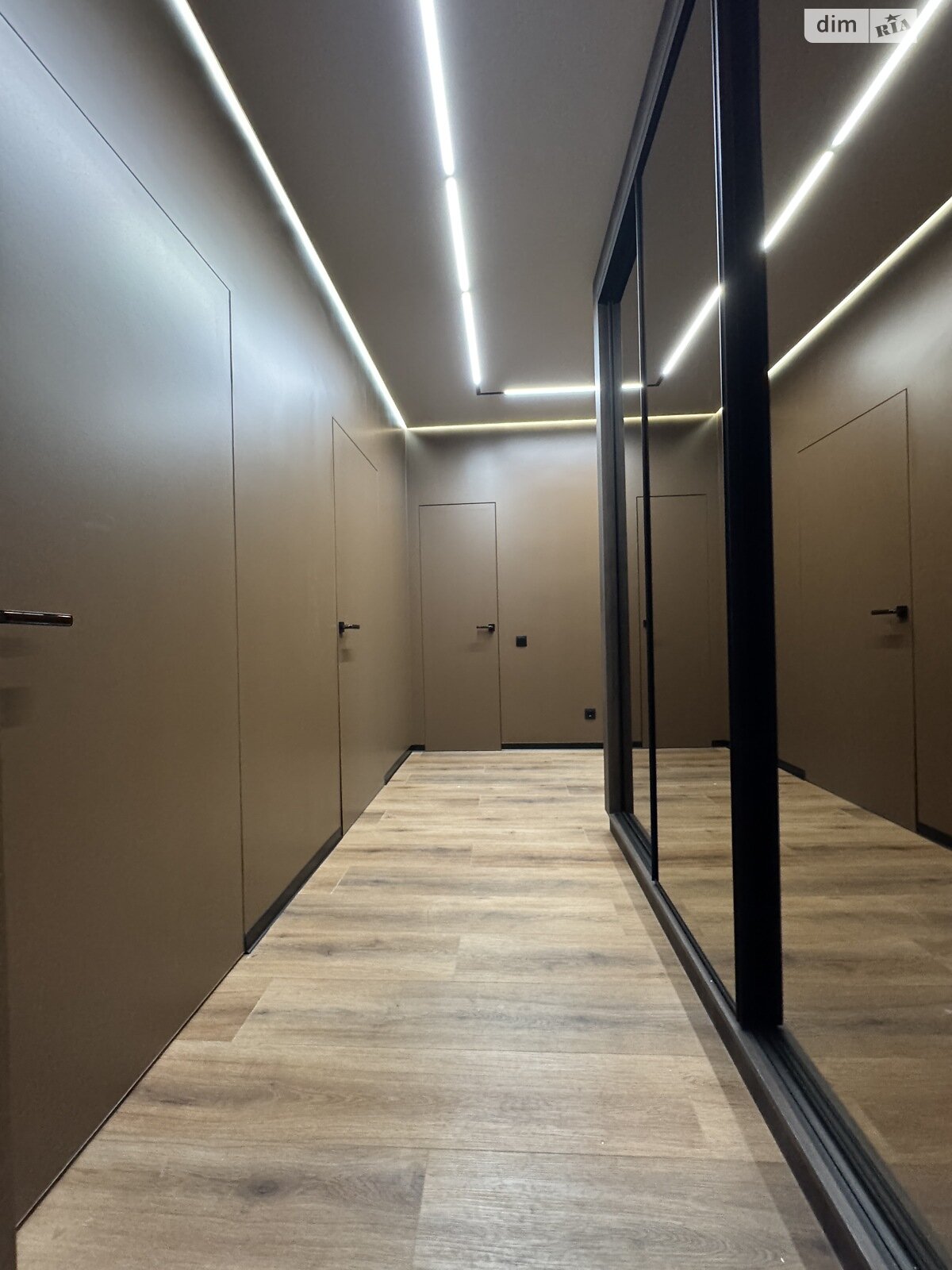 Продажа двухкомнатной квартиры в Тернополе, на ул. Торговица 19, район Центр фото 1 Продажа двухкомнатной квартиры в Тернополе, на ул. Торговица 19, район Центр фото 1