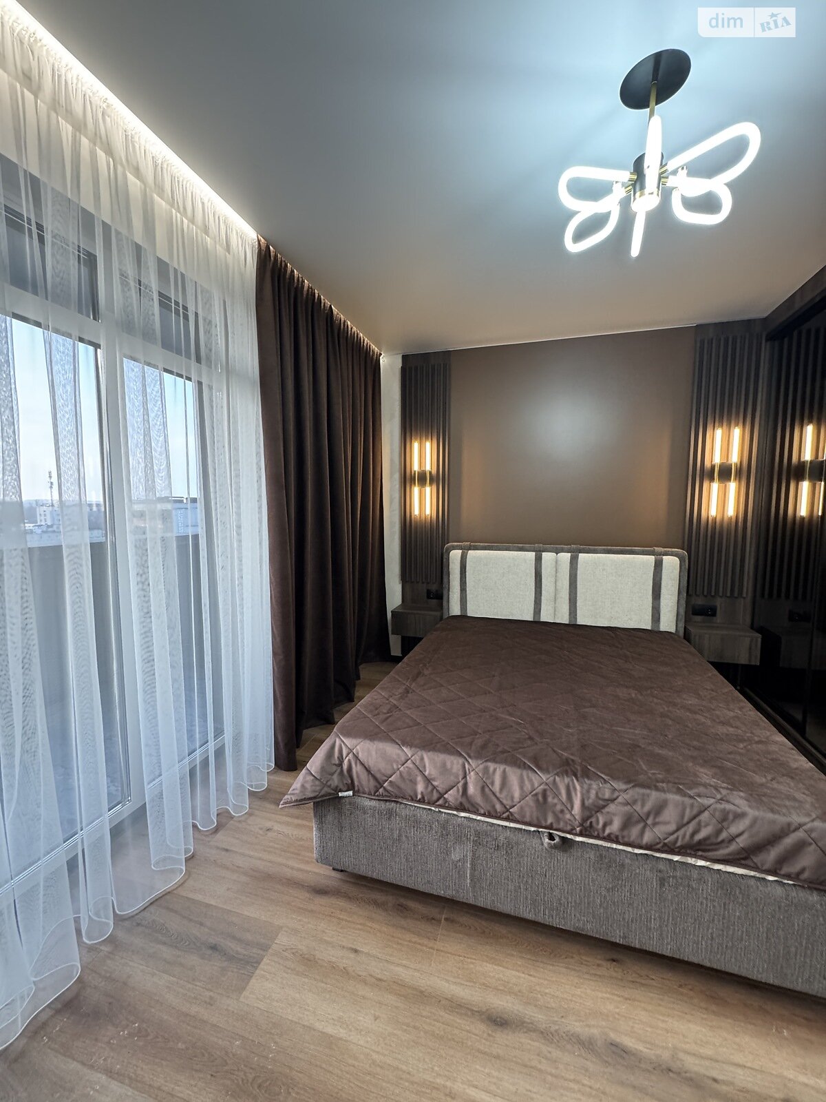 Продажа двухкомнатной квартиры в Тернополе, на ул. Торговица 19, район Центр фото 1 Продажа двухкомнатной квартиры в Тернополе, на ул. Торговица 19, район Центр фото 1