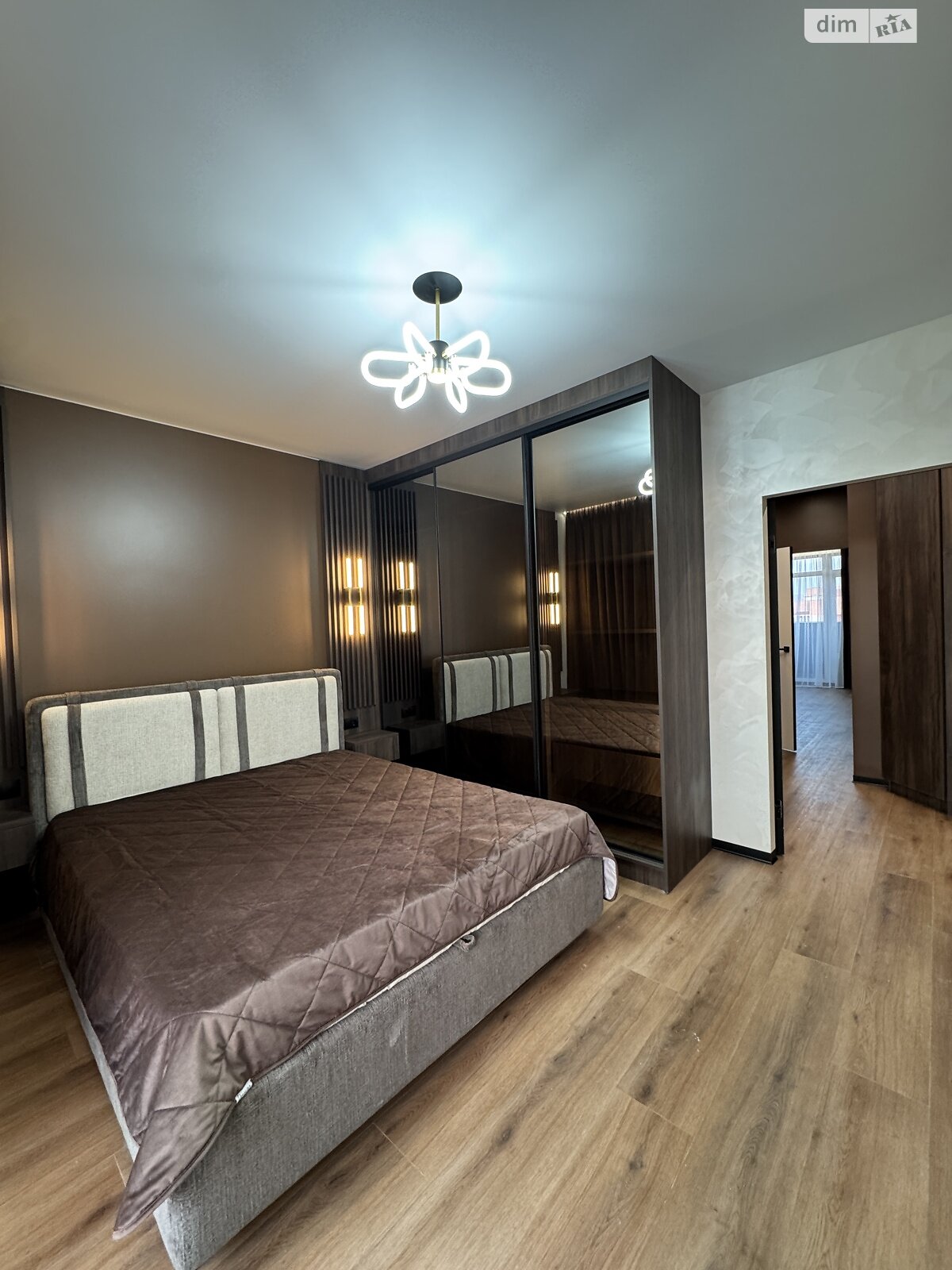 Продажа двухкомнатной квартиры в Тернополе, на ул. Торговица 19, район Центр фото 1 Продажа двухкомнатной квартиры в Тернополе, на ул. Торговица 19, район Центр фото 1