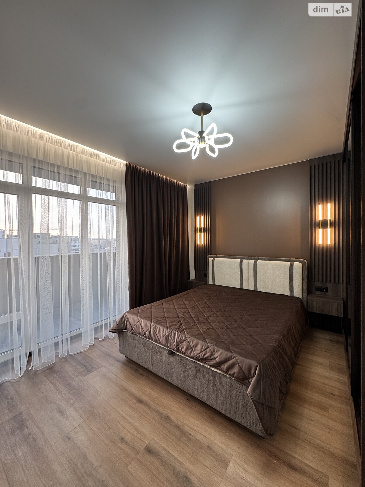 Продажа двухкомнатной квартиры в Тернополе, на ул. Торговица 19, район Центр фото 1 Продажа двухкомнатной квартиры в Тернополе, на ул. Торговица 19, район Центр фото 1