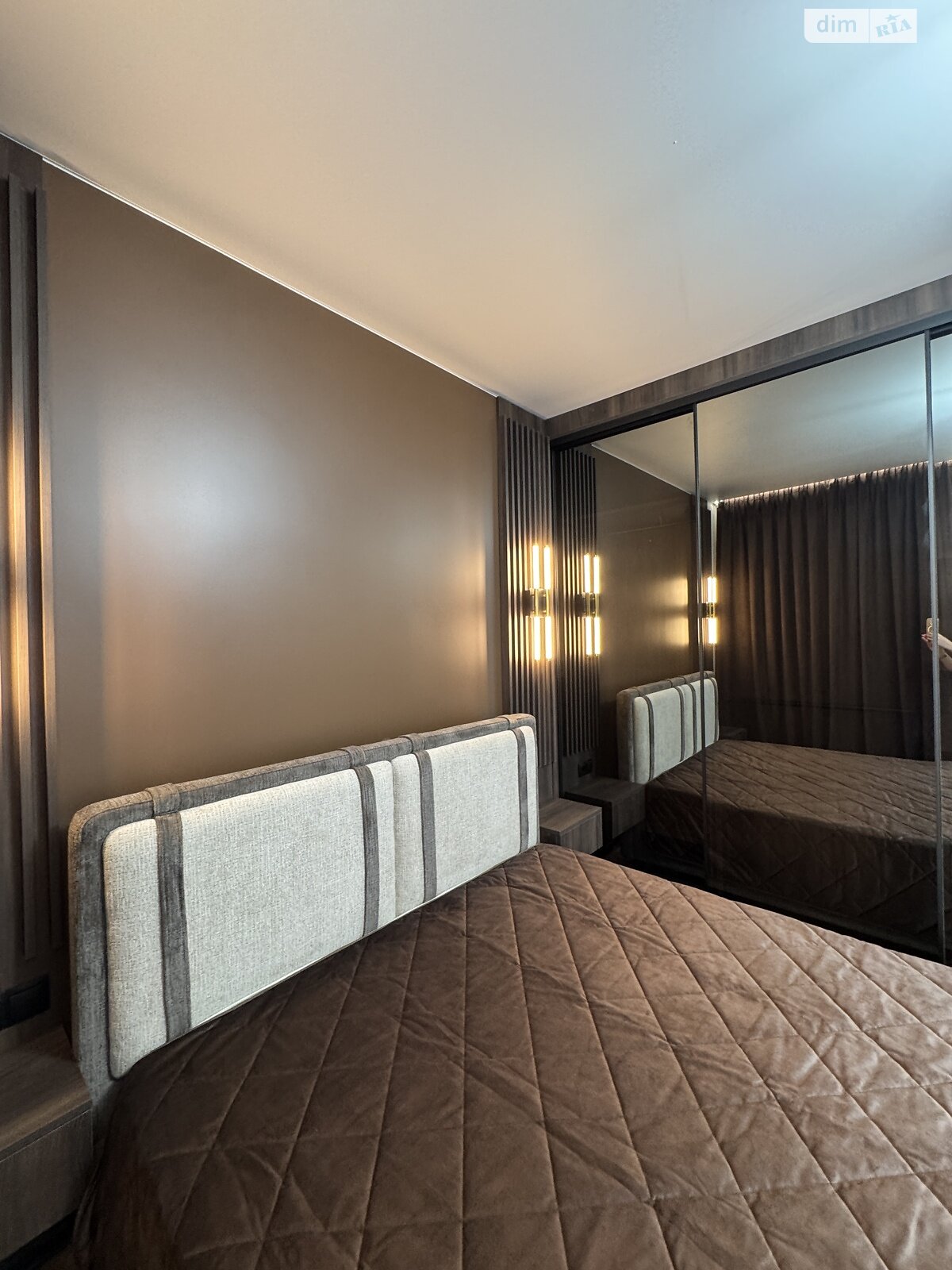 Продажа двухкомнатной квартиры в Тернополе, на ул. Торговица 19, район Центр фото 1 Продажа двухкомнатной квартиры в Тернополе, на ул. Торговица 19, район Центр фото 1