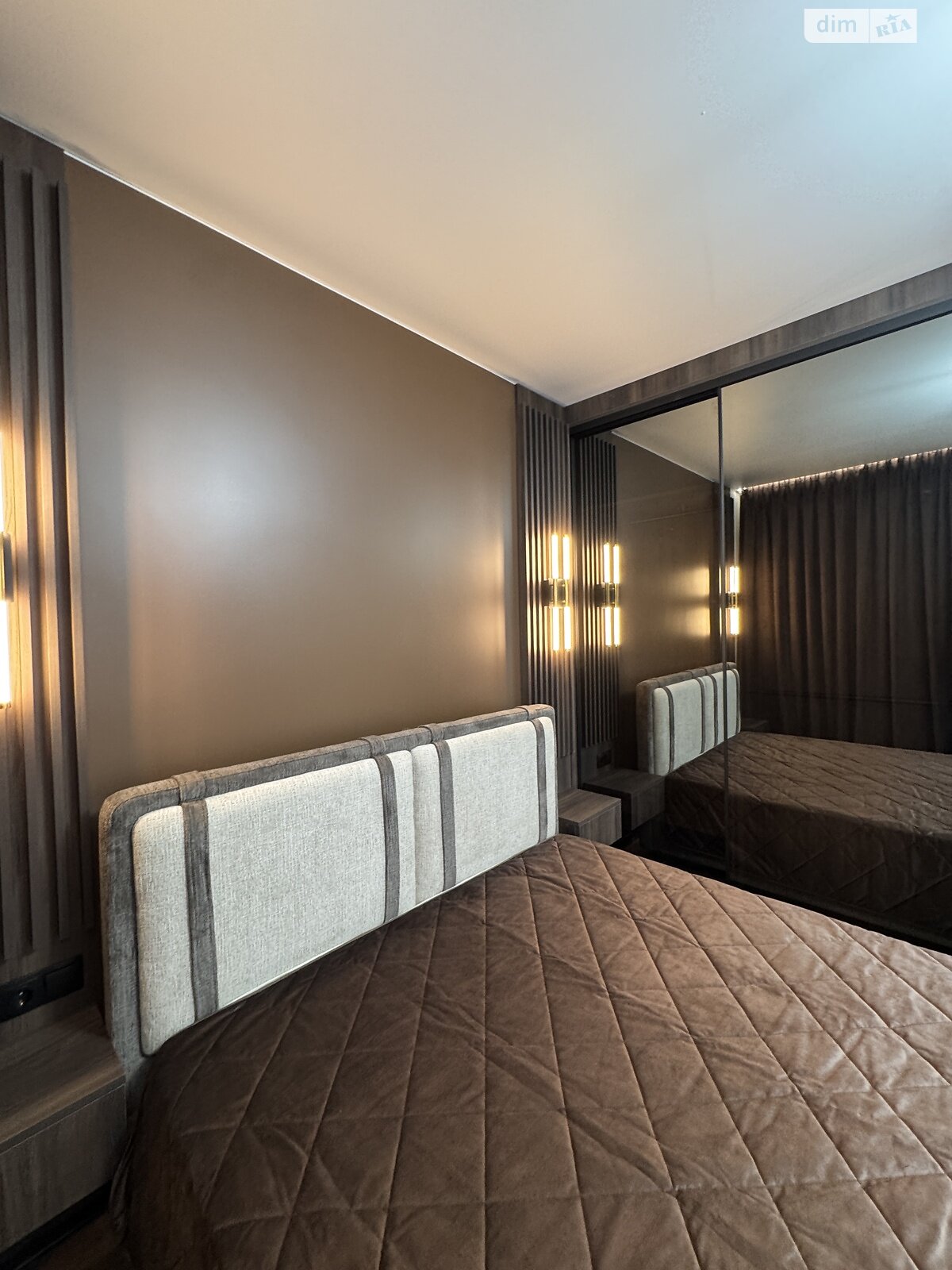 Продажа двухкомнатной квартиры в Тернополе, на ул. Торговица 19, район Центр фото 1 Продажа двухкомнатной квартиры в Тернополе, на ул. Торговица 19, район Центр фото 1