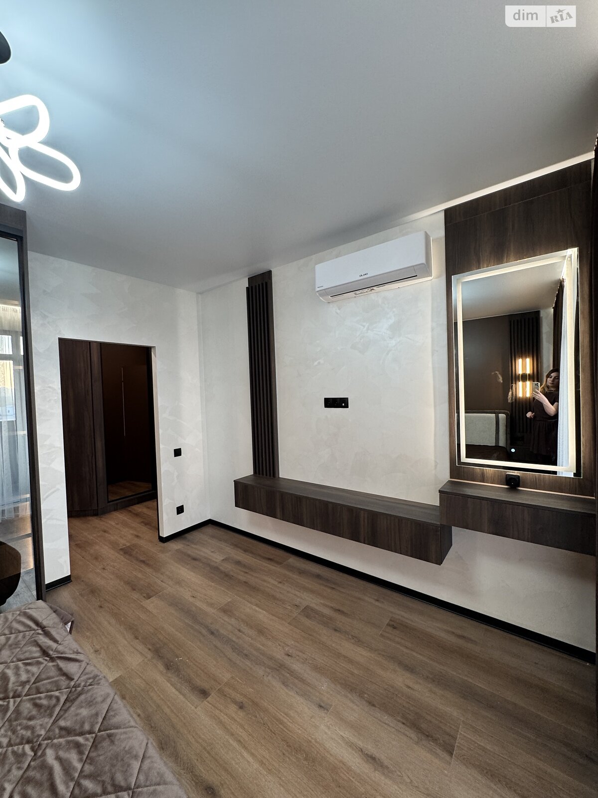 Продажа двухкомнатной квартиры в Тернополе, на ул. Торговица 19, район Центр фото 1 Продажа двухкомнатной квартиры в Тернополе, на ул. Торговица 19, район Центр фото 1