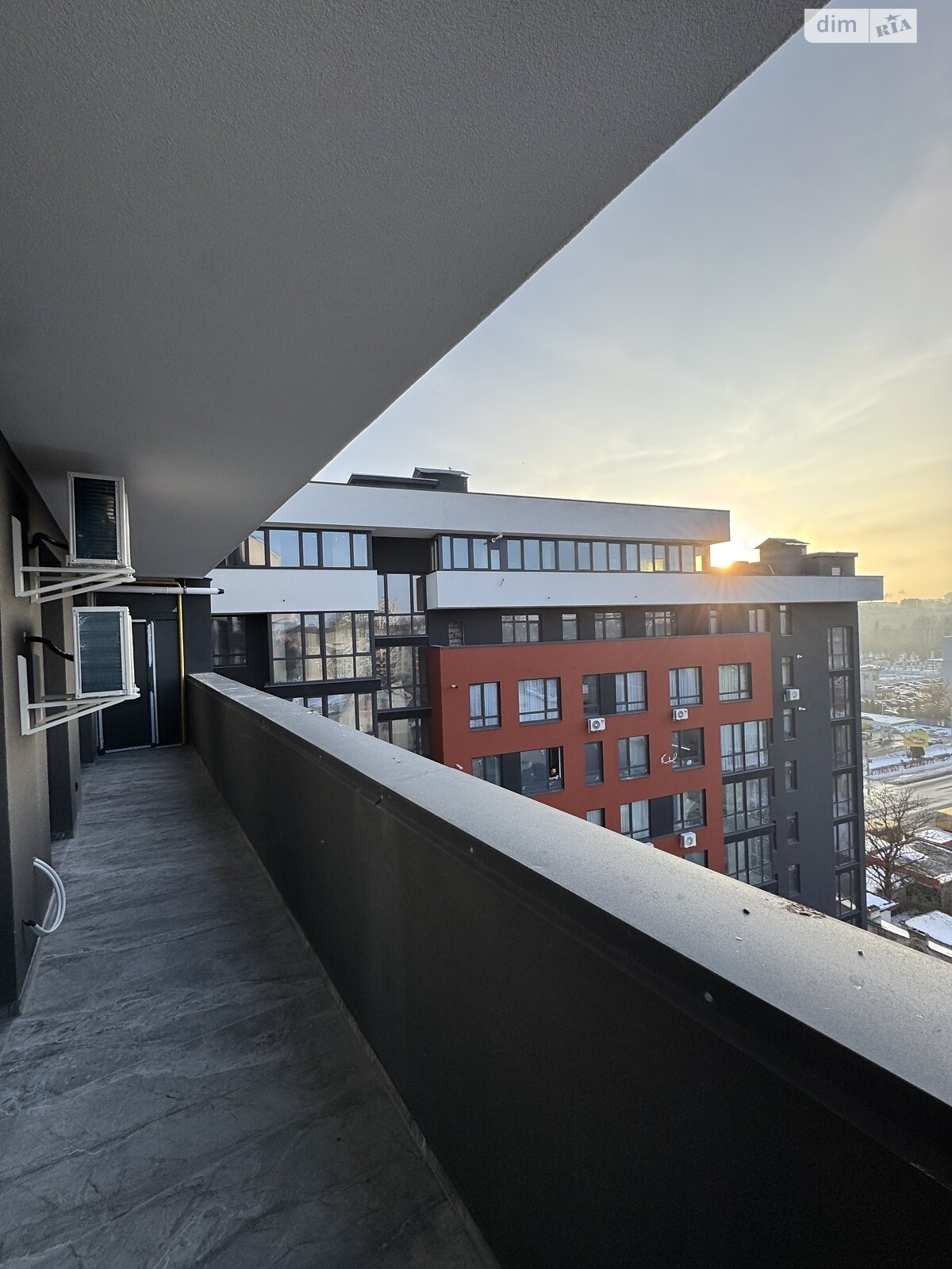 Продажа двухкомнатной квартиры в Тернополе, на ул. Торговица 19, район Центр фото 1 Продажа двухкомнатной квартиры в Тернополе, на ул. Торговица 19, район Центр фото 1