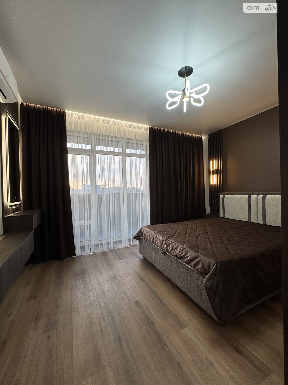 Продажа двухкомнатной квартиры в Тернополе, на ул. Торговица 19, район Центр фото 1 Продажа двухкомнатной квартиры в Тернополе, на ул. Торговица 19, район Центр фото 1