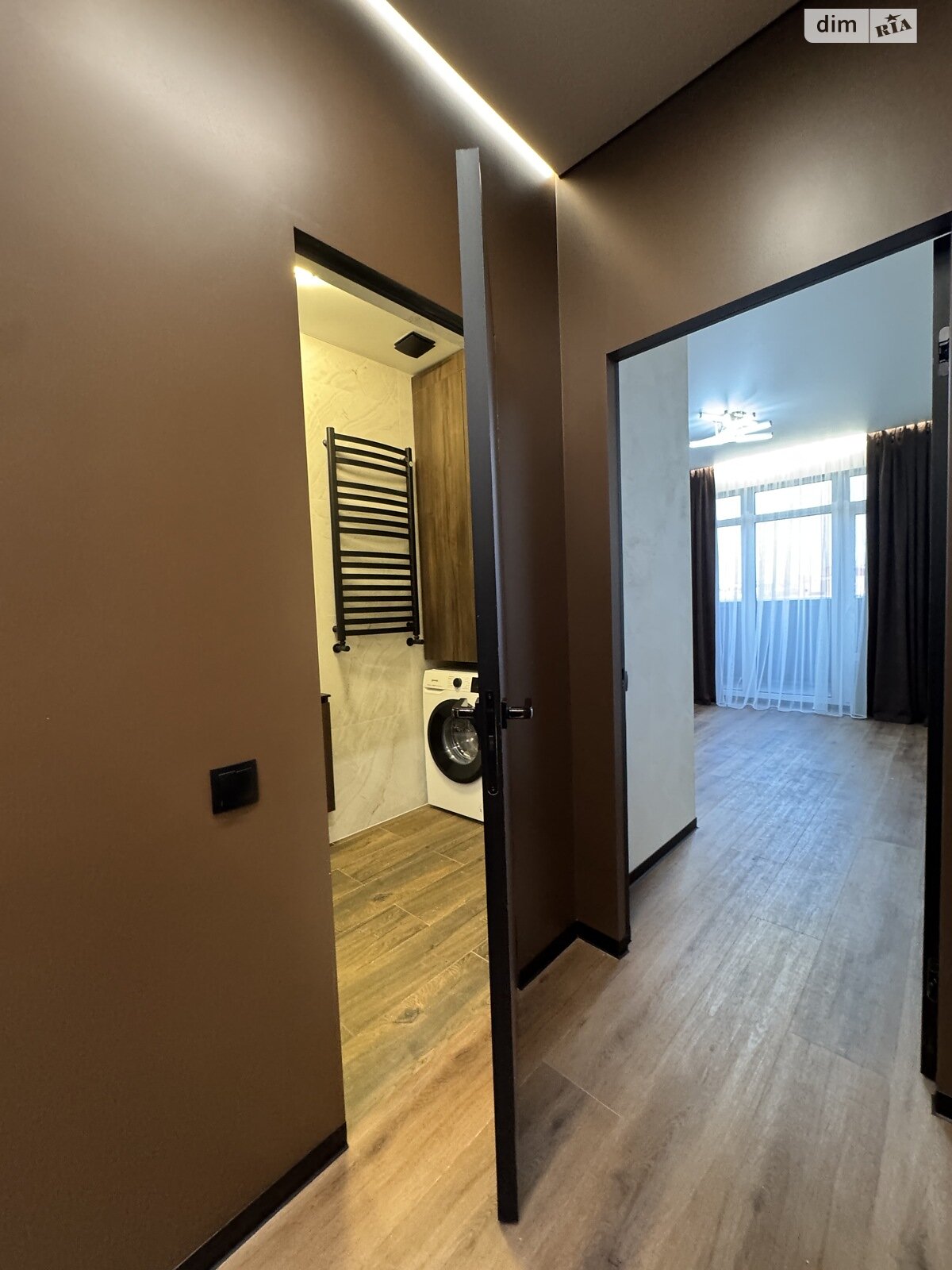 Продажа двухкомнатной квартиры в Тернополе, на ул. Торговица 19, район Центр фото 1 Продажа двухкомнатной квартиры в Тернополе, на ул. Торговица 19, район Центр фото 1