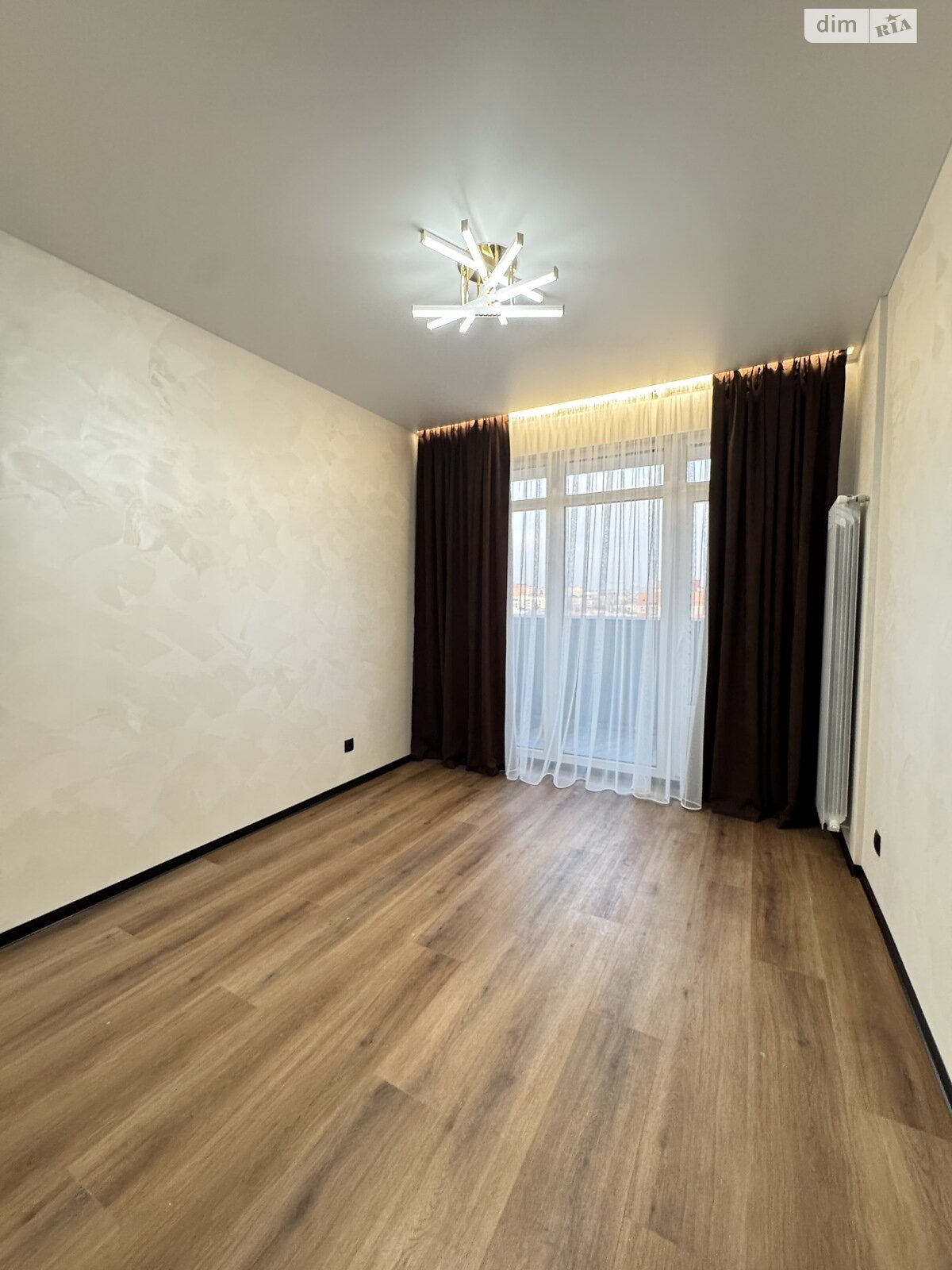 Продажа двухкомнатной квартиры в Тернополе, на ул. Торговица 19, район Центр фото 1 Продажа двухкомнатной квартиры в Тернополе, на ул. Торговица 19, район Центр фото 1