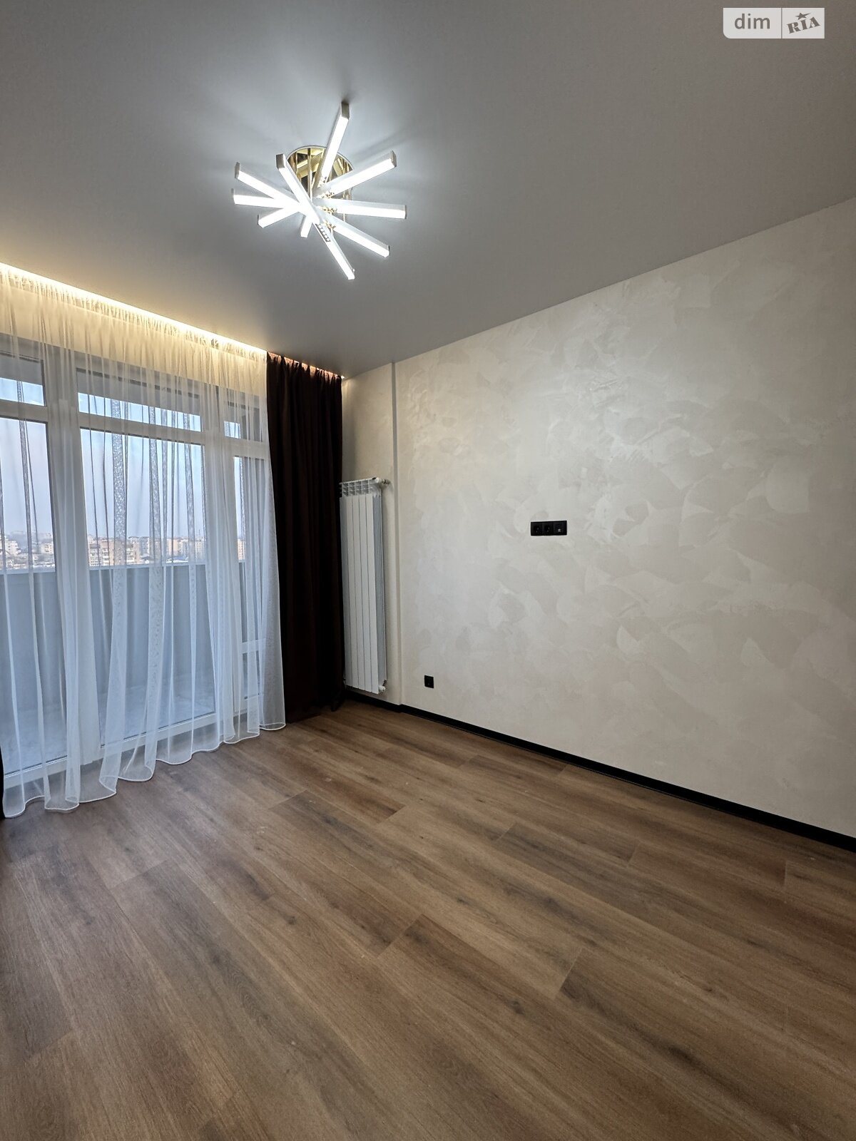 Продажа двухкомнатной квартиры в Тернополе, на ул. Торговица 19, район Центр фото 1 Продажа двухкомнатной квартиры в Тернополе, на ул. Торговица 19, район Центр фото 1