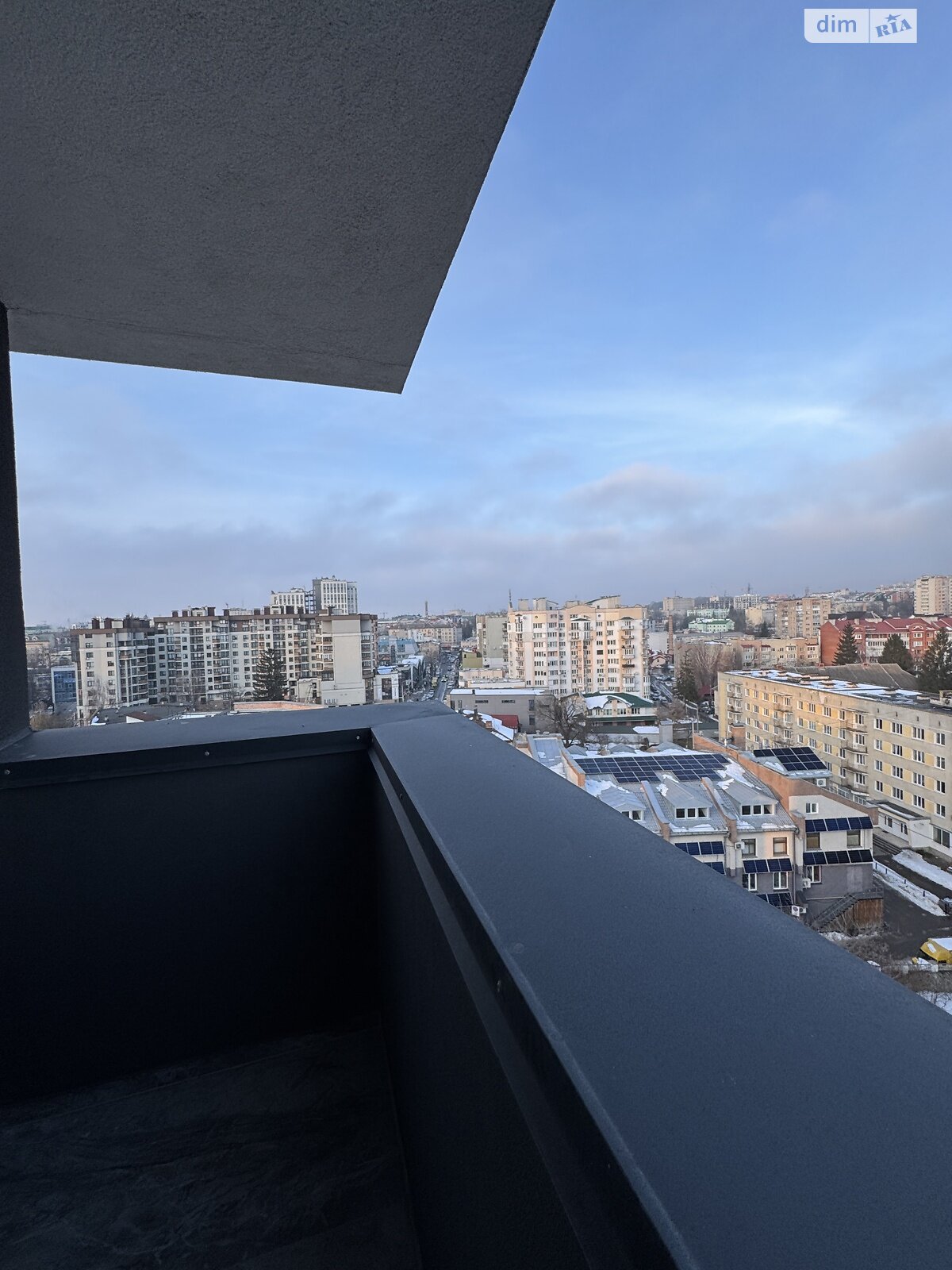 Продажа двухкомнатной квартиры в Тернополе, на ул. Торговица 19, район Центр фото 1 Продажа двухкомнатной квартиры в Тернополе, на ул. Торговица 19, район Центр фото 1