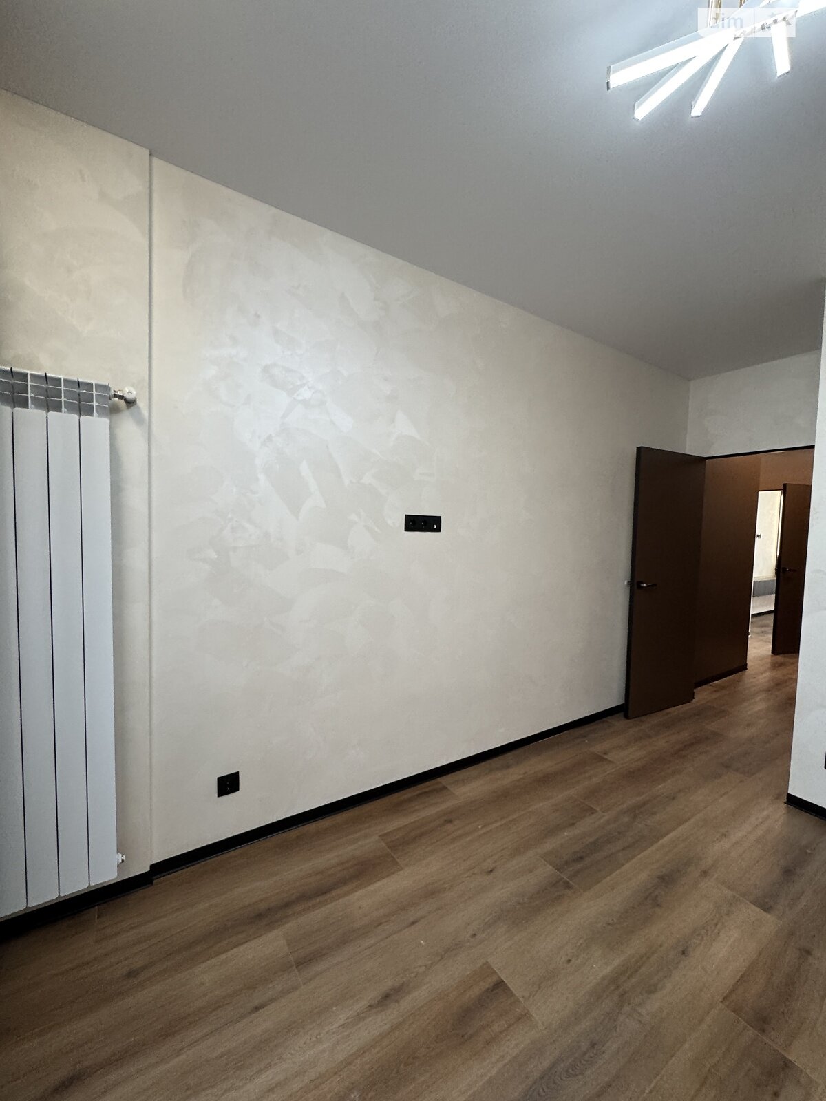 Продажа двухкомнатной квартиры в Тернополе, на ул. Торговица 19, район Центр фото 1 Продажа двухкомнатной квартиры в Тернополе, на ул. Торговица 19, район Центр фото 1