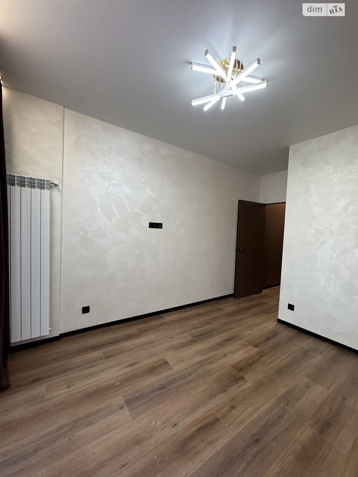 Продажа двухкомнатной квартиры в Тернополе, на ул. Торговица 19, район Центр фото 1 Продажа двухкомнатной квартиры в Тернополе, на ул. Торговица 19, район Центр фото 1