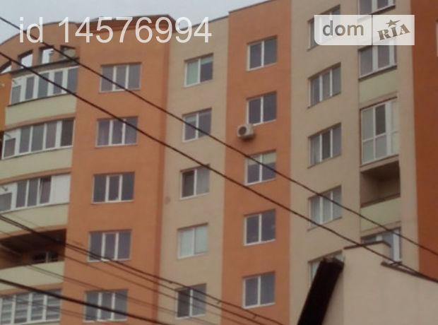 Продажа квартиры, 3 ком., Тернополь, р‑н. Центр, Центр Продажа квартиры, 3 ком., Тернополь, р‑н. Центр, Центр