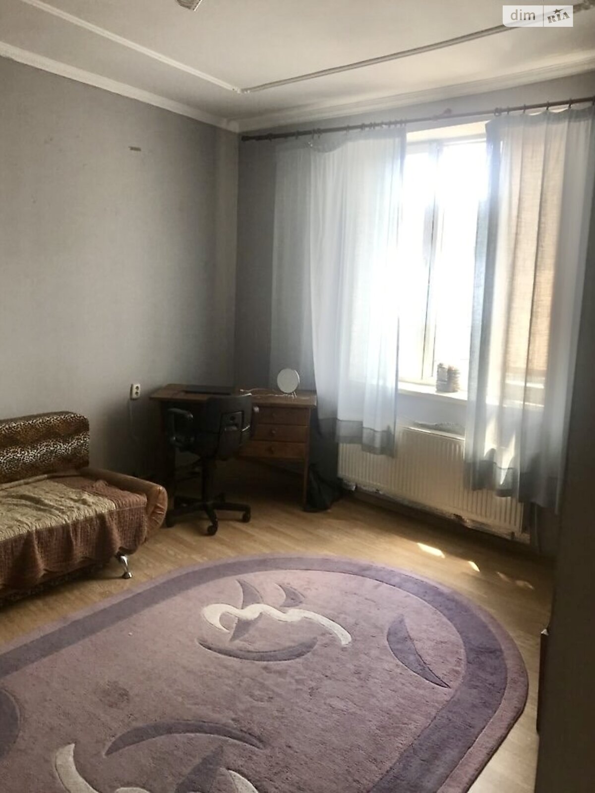 Продажа двухкомнатной квартиры в Тернополе, на ул. Веселая 32, район Центр фото 1 Продажа двухкомнатной квартиры в Тернополе, на ул. Веселая 32, район Центр фото 1