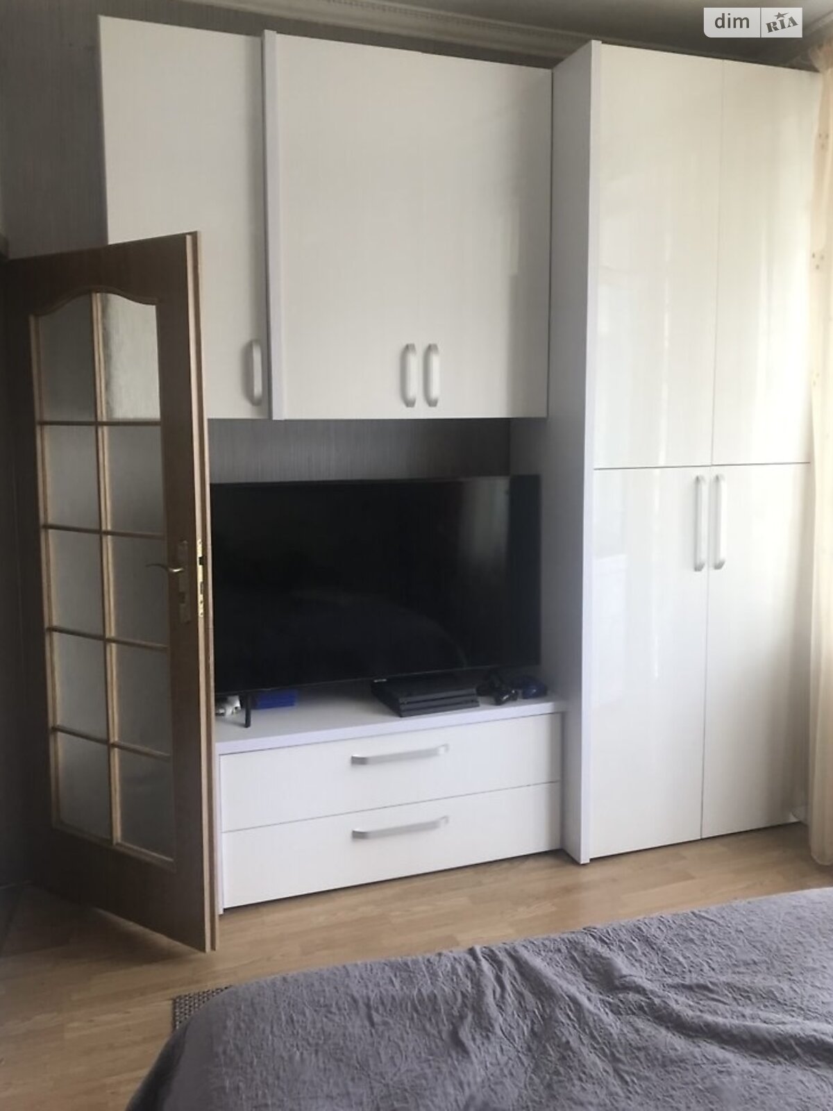Продажа двухкомнатной квартиры в Тернополе, на ул. Веселая 32, район Центр фото 1 Продажа двухкомнатной квартиры в Тернополе, на ул. Веселая 32, район Центр фото 1