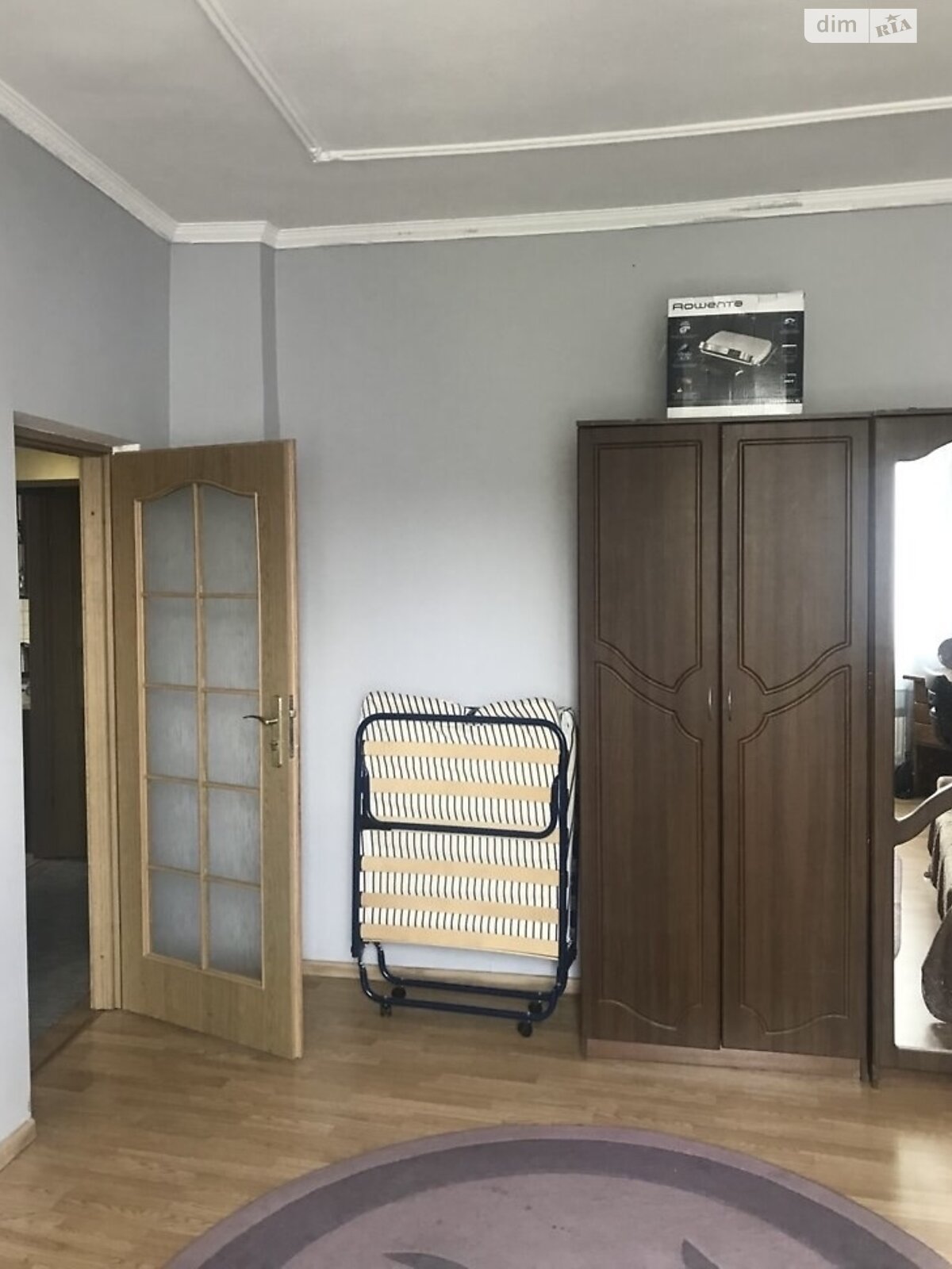 Продажа двухкомнатной квартиры в Тернополе, на ул. Веселая 32, район Центр фото 1 Продажа двухкомнатной квартиры в Тернополе, на ул. Веселая 32, район Центр фото 1