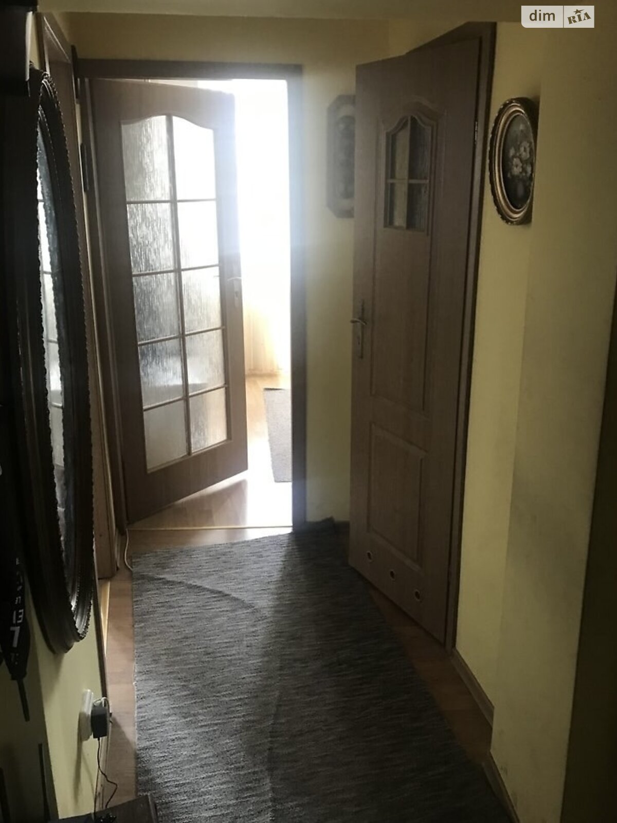 Продажа двухкомнатной квартиры в Тернополе, на ул. Веселая 32, район Центр фото 1 Продажа двухкомнатной квартиры в Тернополе, на ул. Веселая 32, район Центр фото 1