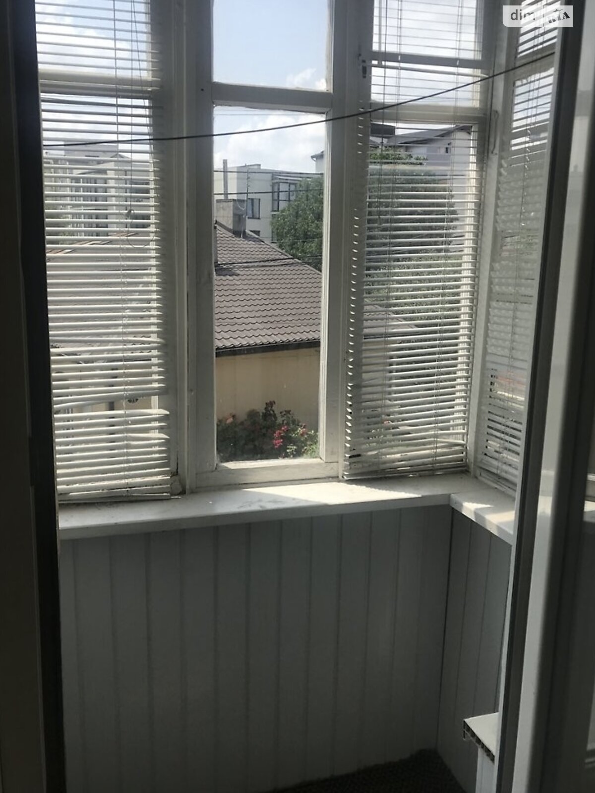 Продажа двухкомнатной квартиры в Тернополе, на ул. Веселая 32, район Центр фото 1 Продажа двухкомнатной квартиры в Тернополе, на ул. Веселая 32, район Центр фото 1