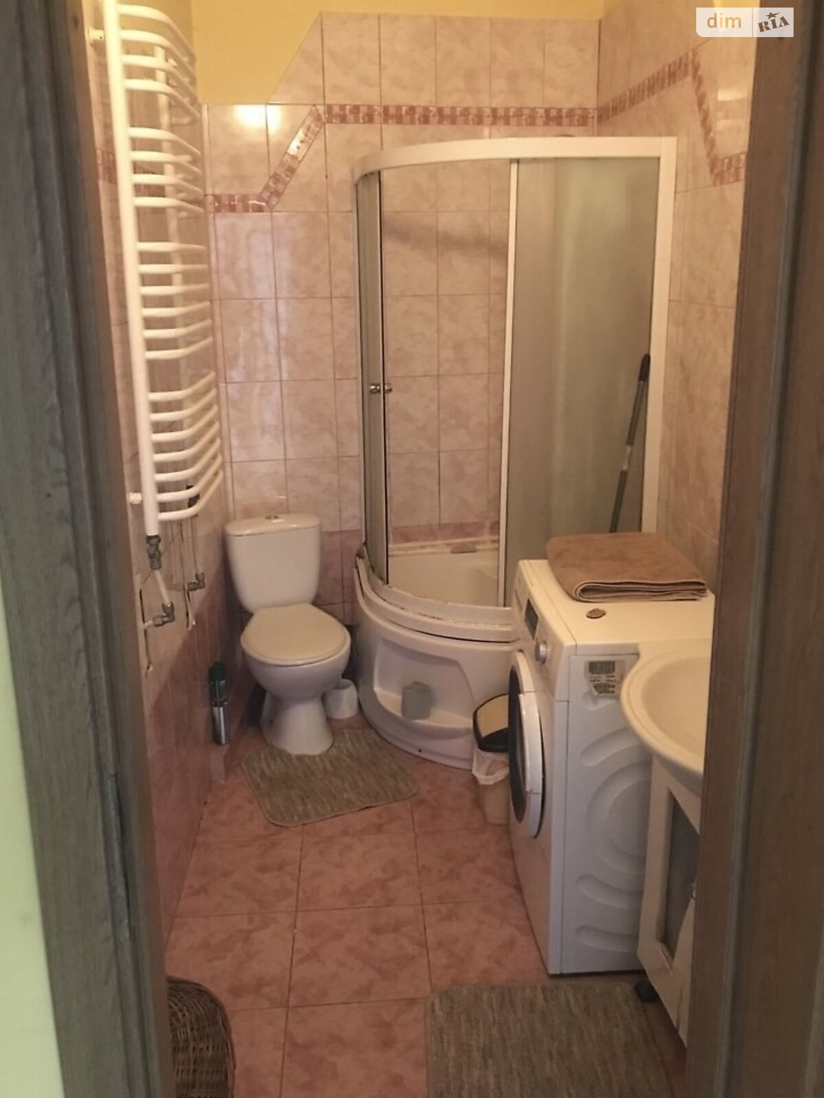 Продажа двухкомнатной квартиры в Тернополе, на ул. Веселая 32, район Центр фото 1 Продажа двухкомнатной квартиры в Тернополе, на ул. Веселая 32, район Центр фото 1