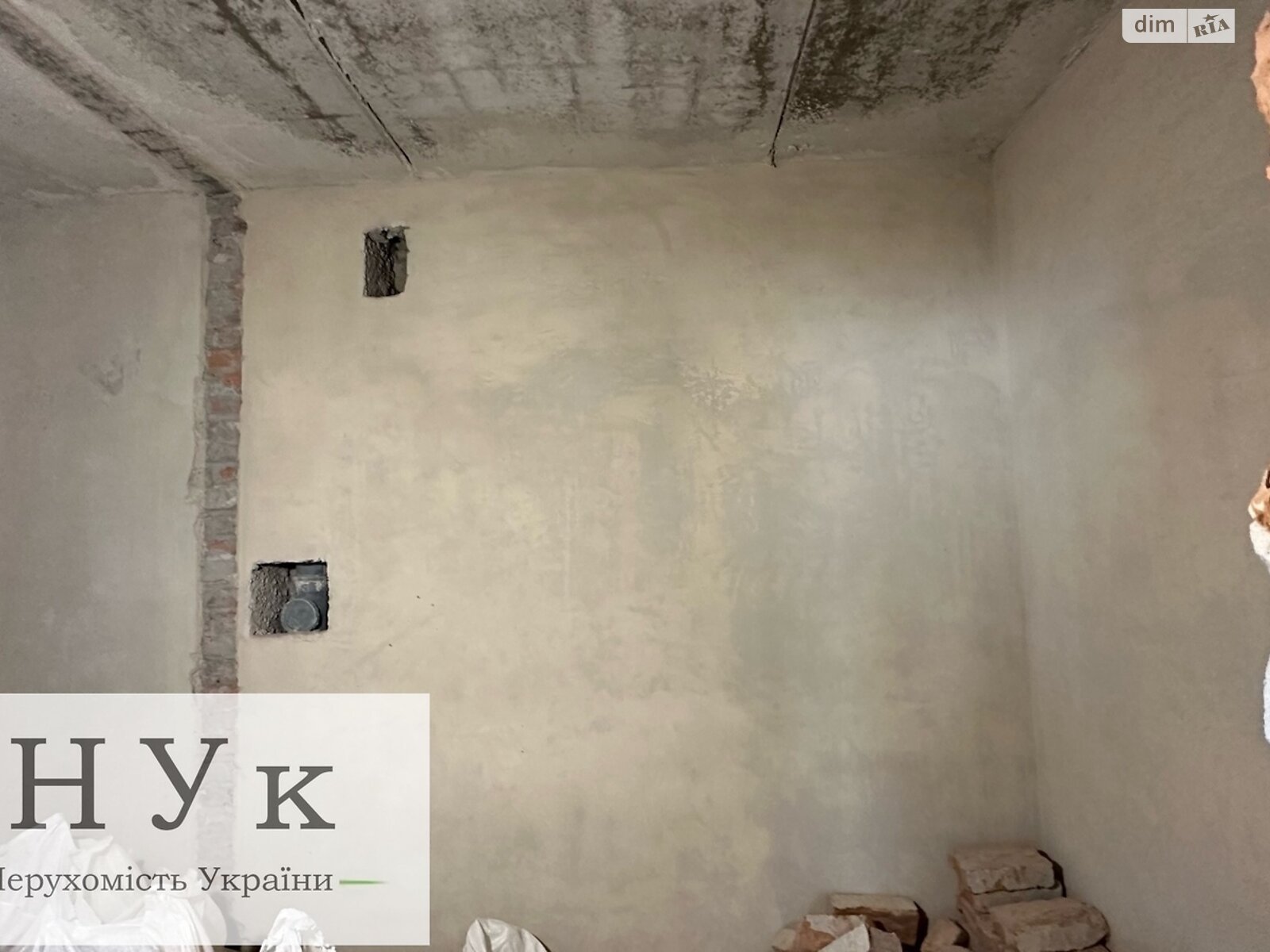 Продажа двухкомнатной квартиры в Тернополе, на ул. Веселая, район Центр фото 1 Продажа двухкомнатной квартиры в Тернополе, на ул. Веселая, район Центр фото 1