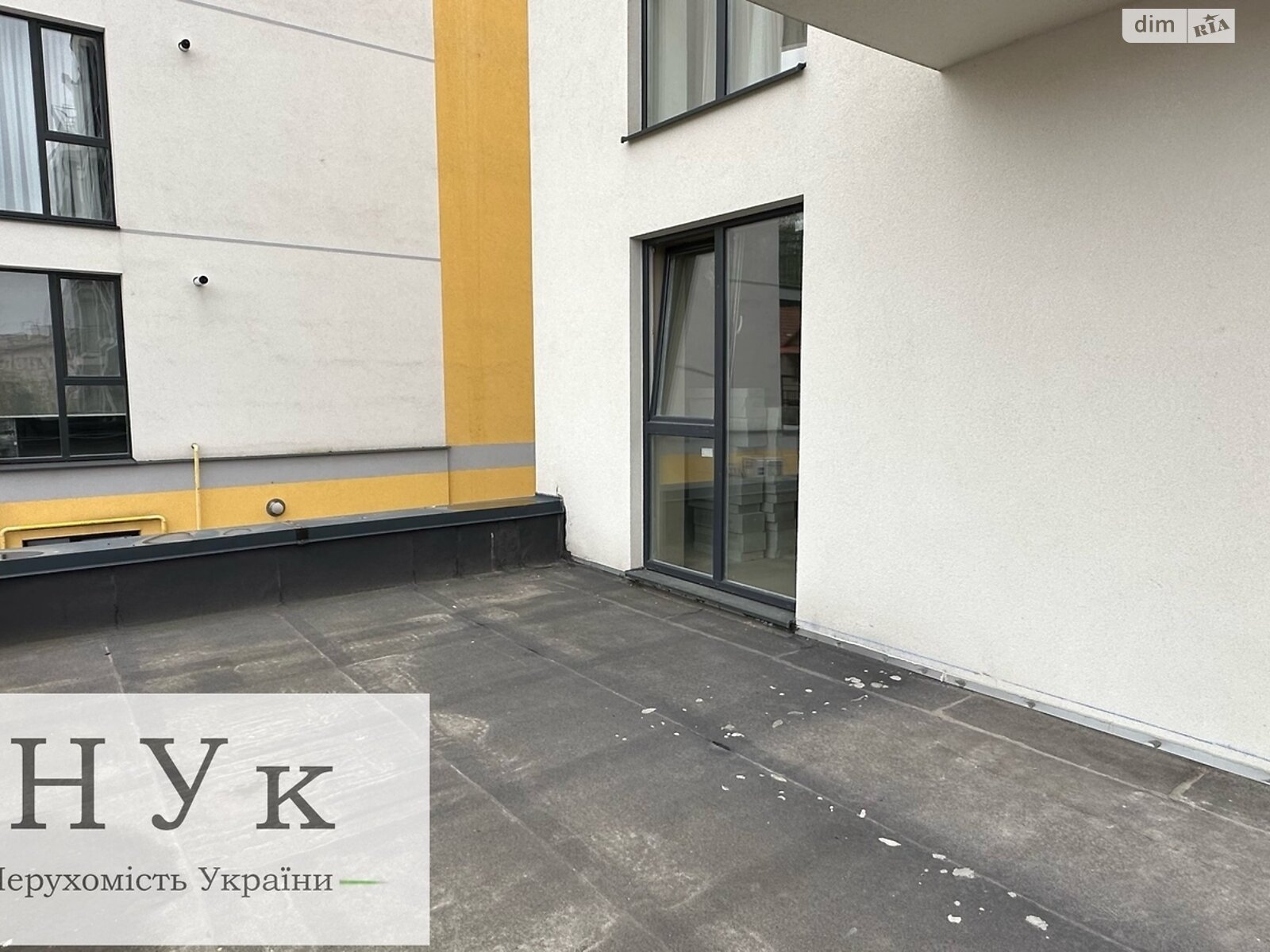 Продажа двухкомнатной квартиры в Тернополе, на ул. Веселая, район Центр фото 1 Продажа двухкомнатной квартиры в Тернополе, на ул. Веселая, район Центр фото 1